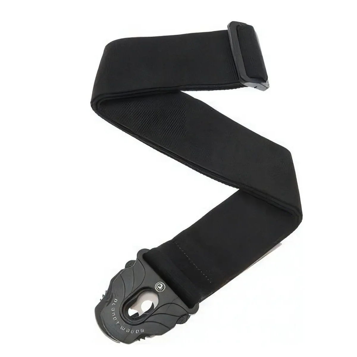 CORREA D"ADDARIO GUIT 50MM PLNT LOCK NEG