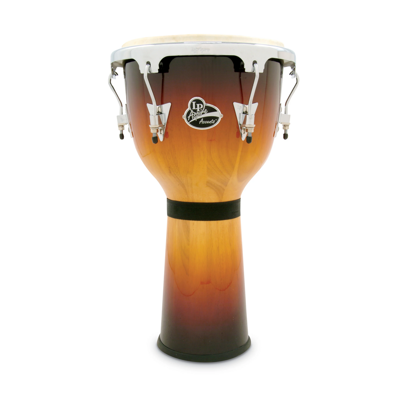 LP Latin Percussion - Instrumentos de percusión