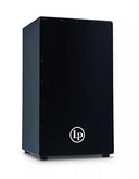 CAJON LP BOX SNARE NEGRO LP1428NY — Miche
