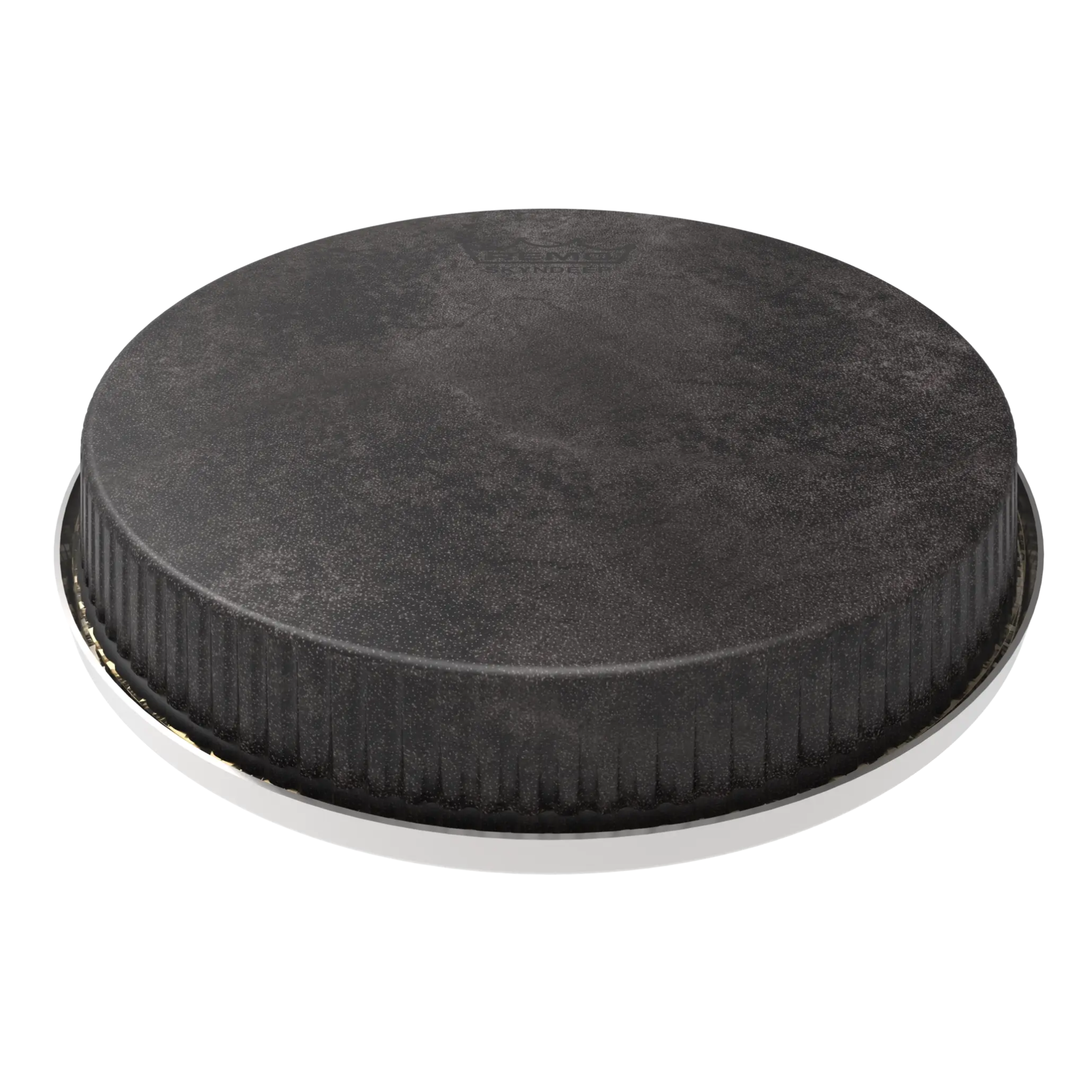 PARCHE BONGO REMO SKYNDEEP 8.5" R-SERIES M6-R850-S5-SD009