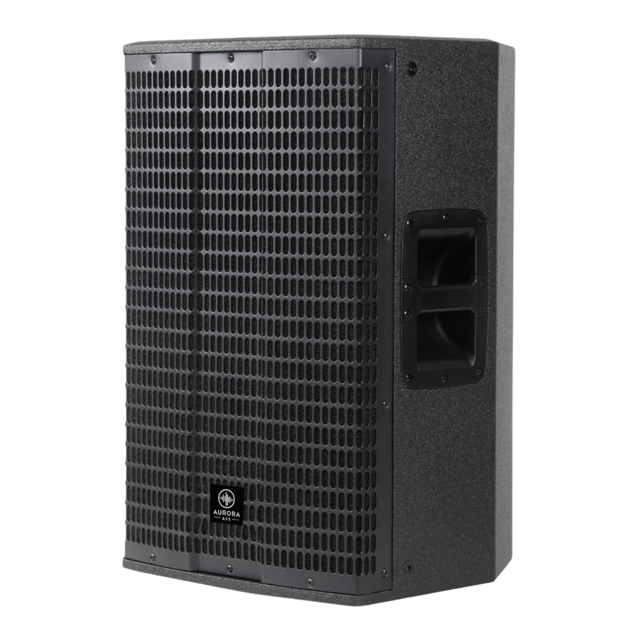 CABINA ACTIVA AURORA X12-PRO 12 PULGADAS