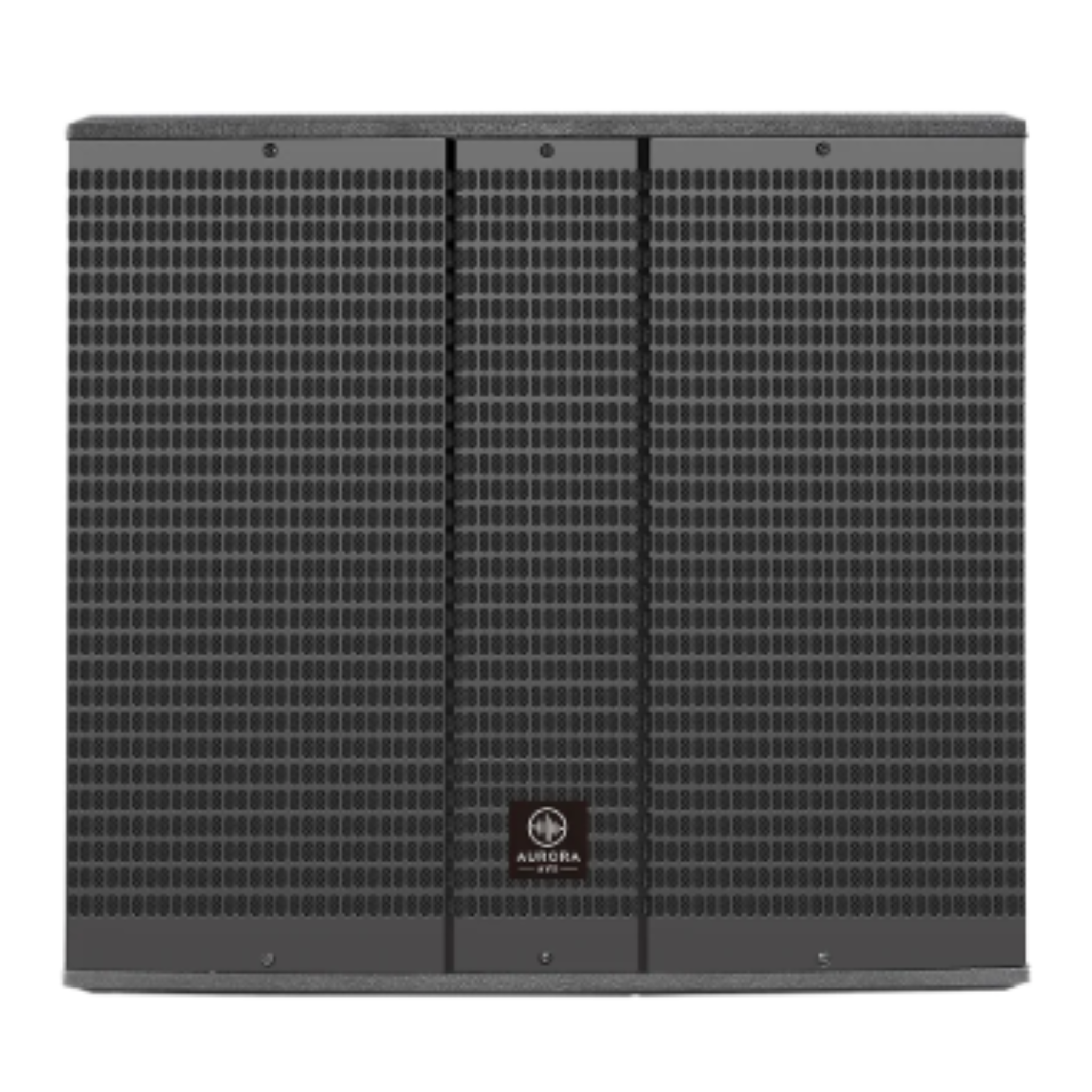 CABINA ACTIVA AURORA ST118 PRO SUBWOOFER