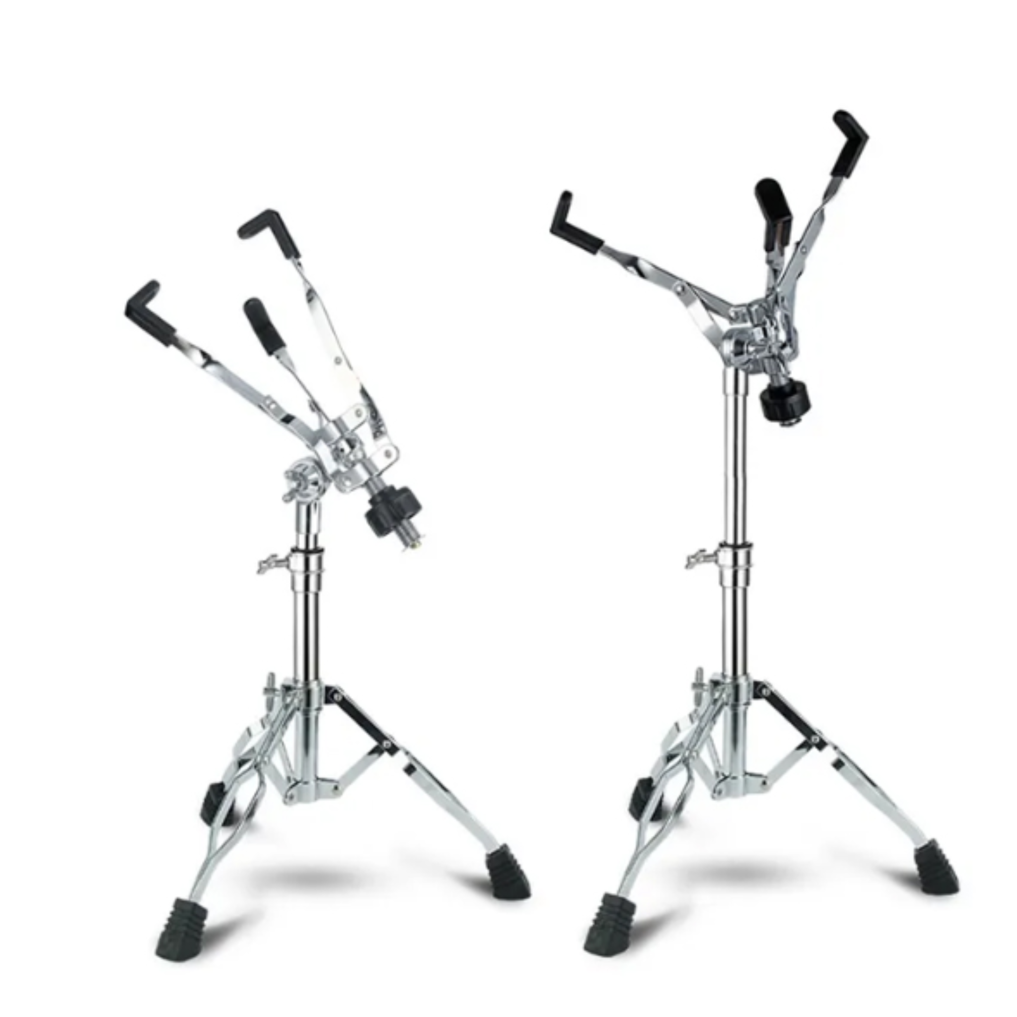 STAND REDOBLANTE MPRO G110