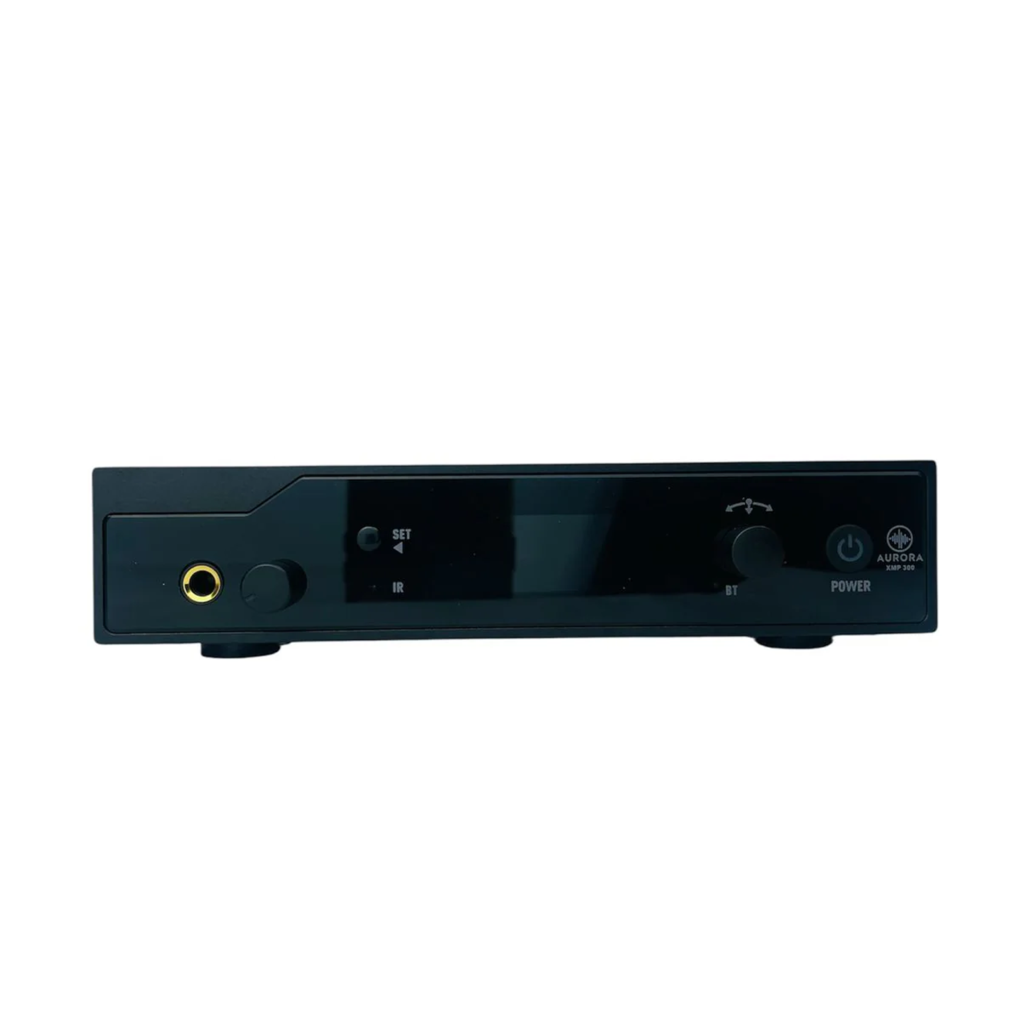 SISTEMA MONITOREO AURORA SMP-300-1 UHF