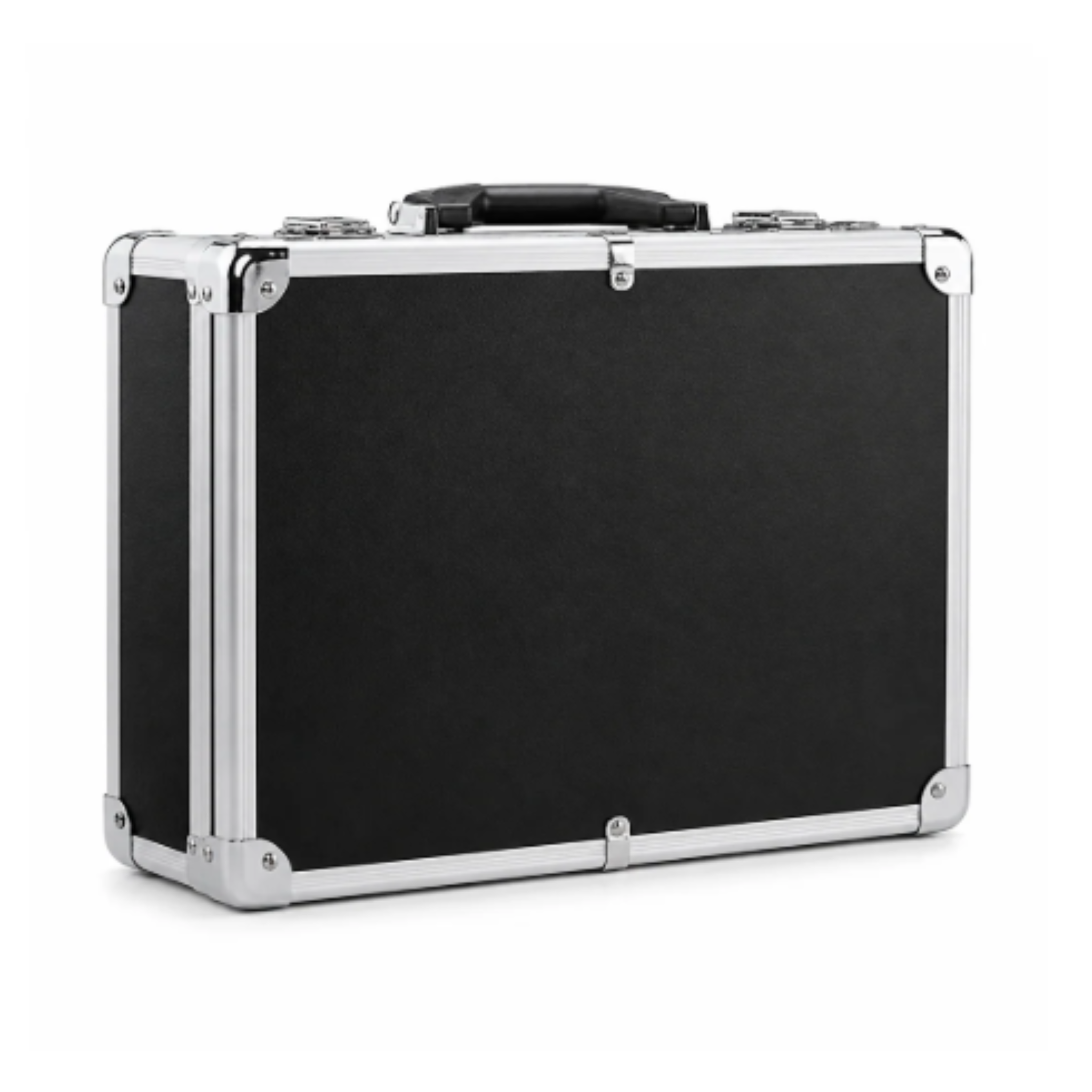 MICROFONO AURORA GL-9.0 KIT BATERIA