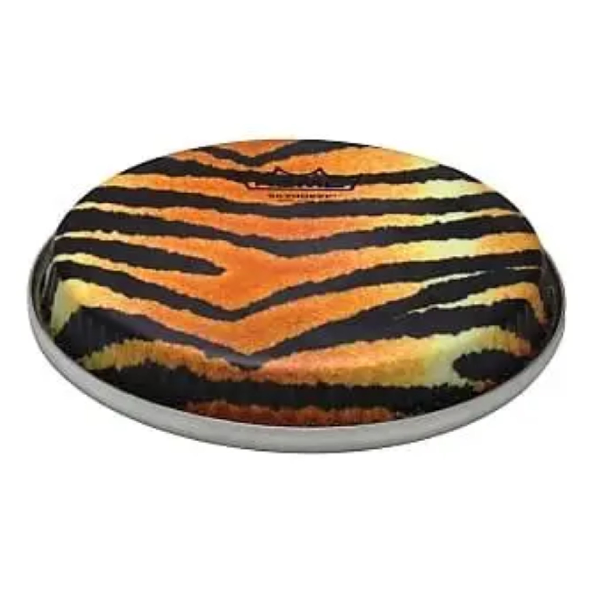 PARCHE BONGO REMO SKYNDEEP 8.5" R-SERIE M6-R850-S5-SD007