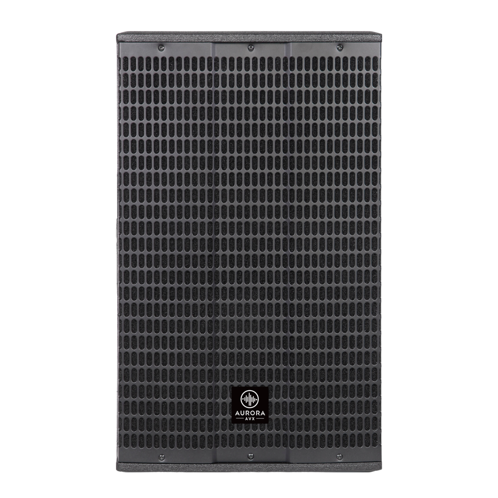 CABINA ACTIVA AURORA X12-PRO 12 PULGADAS