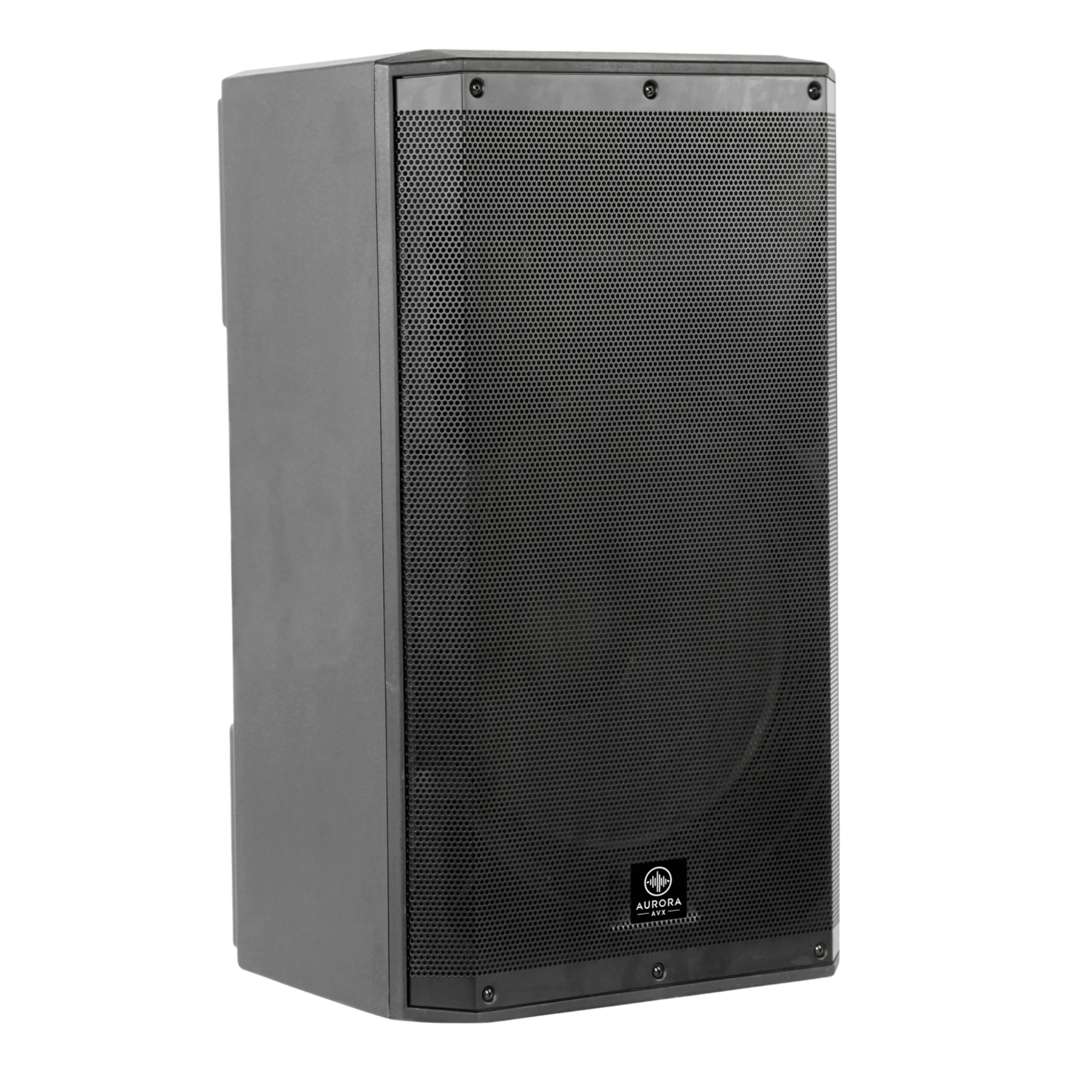 CABINA ACTIVA AURORA CLUB X10