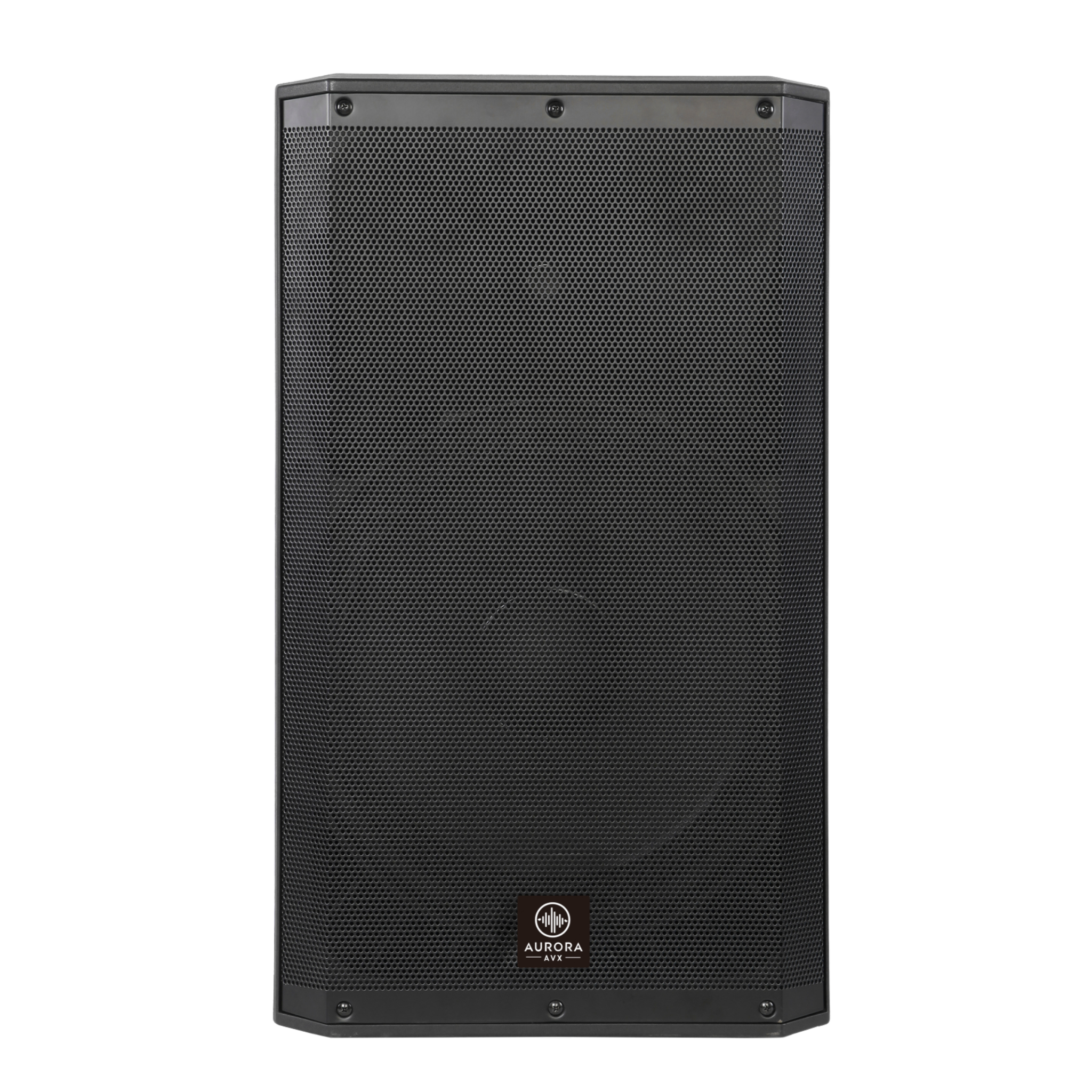 CABINA ACTIVA AURORA CLUB X10