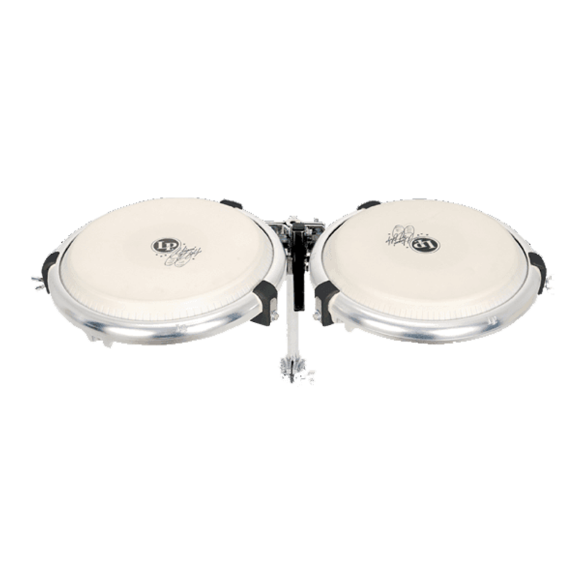 STAND CONGA LP COMPACTO LP826M
