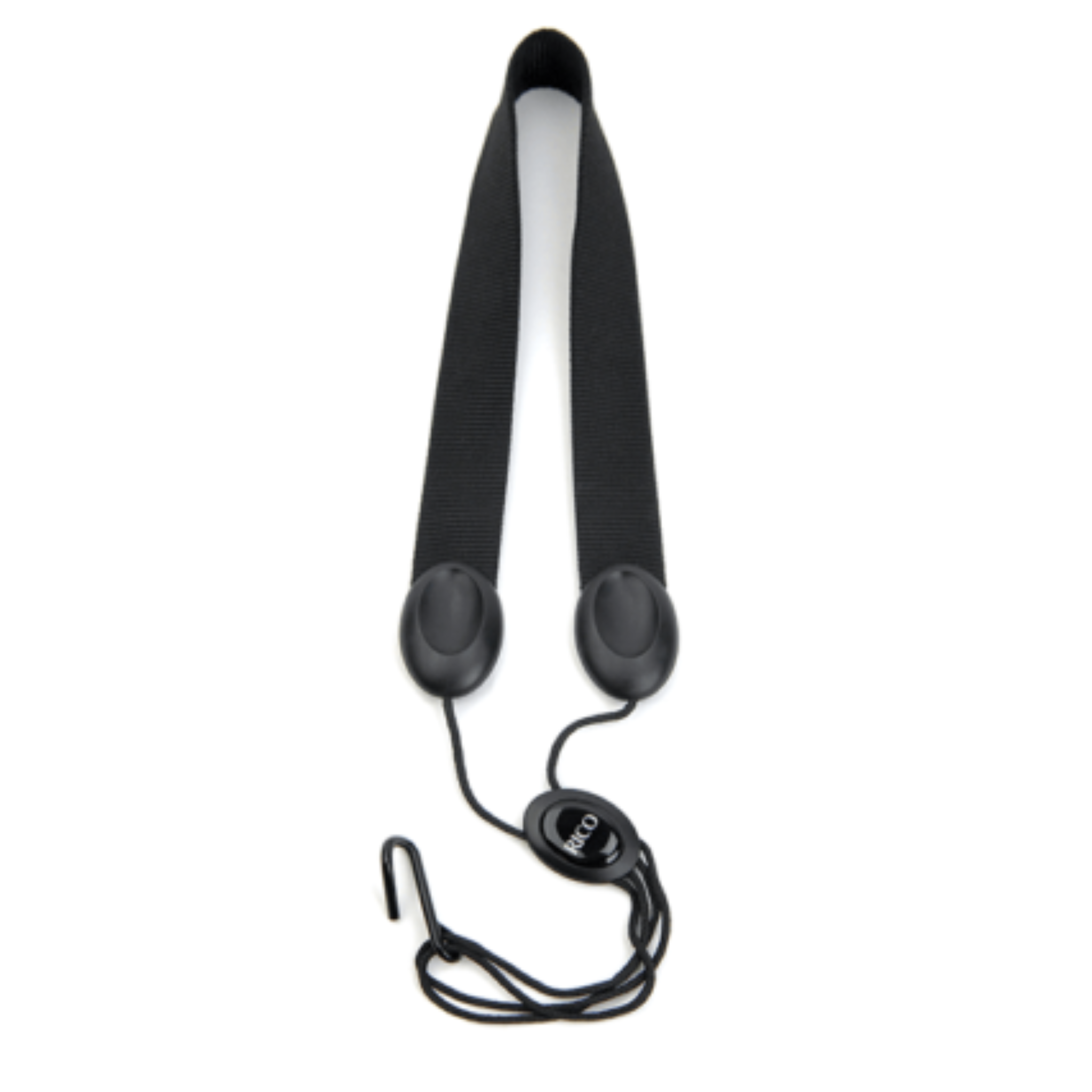 CORREA RICO ROYAL SAXO ALTO/SOPR NYLON