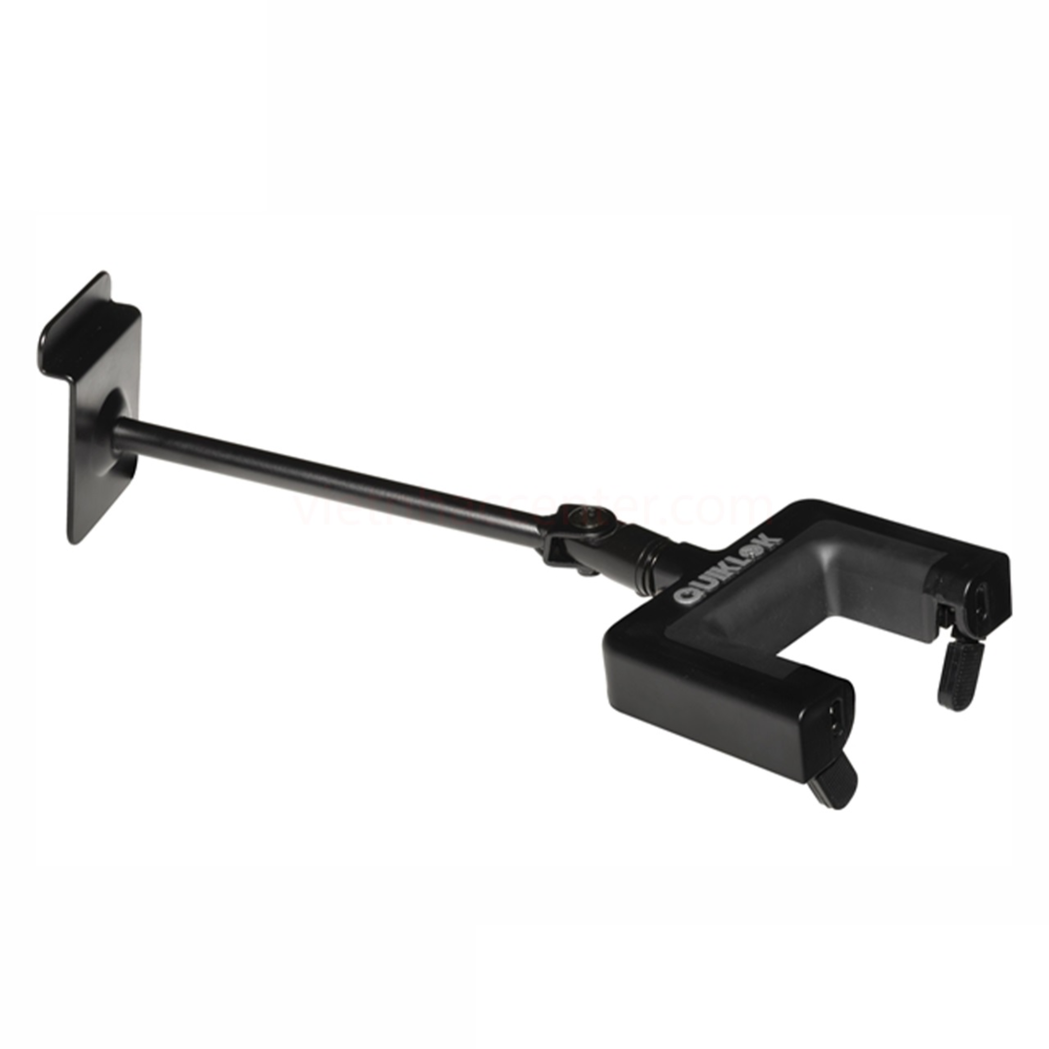 STAND DE GUITARRA QUIKLOK SW702L PARED LARGO