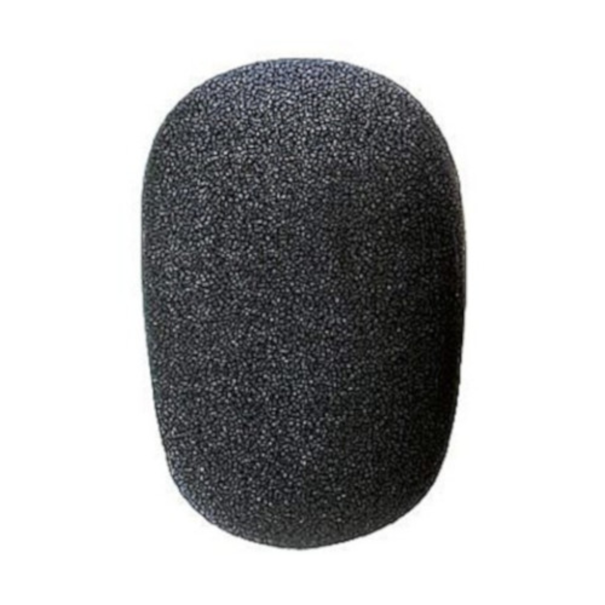 CORTAVIENTO TAKSTAR W10 P/MIC CONDENSADOR