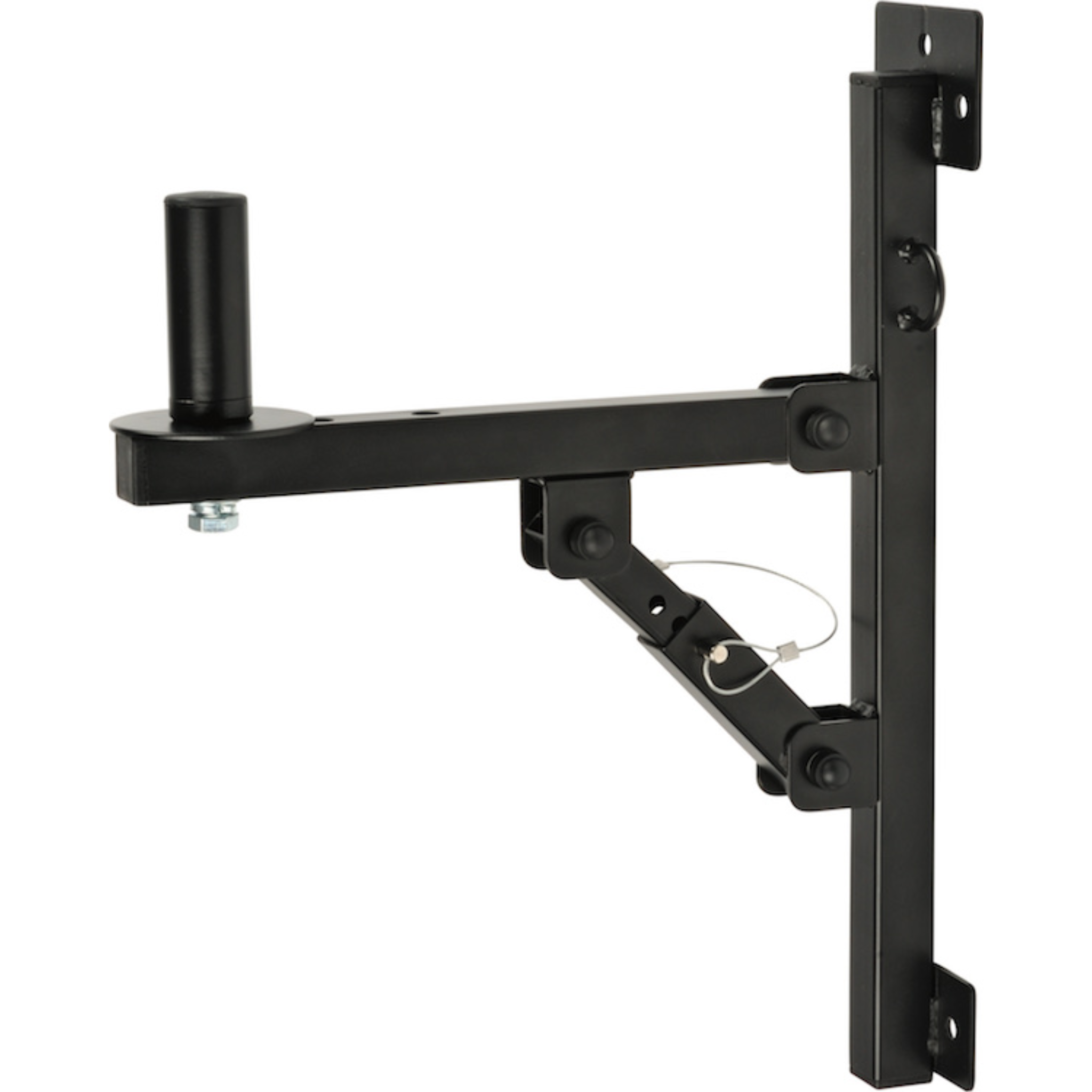 STAND CABINA QUIKLOK SB781 AJUSTABLE