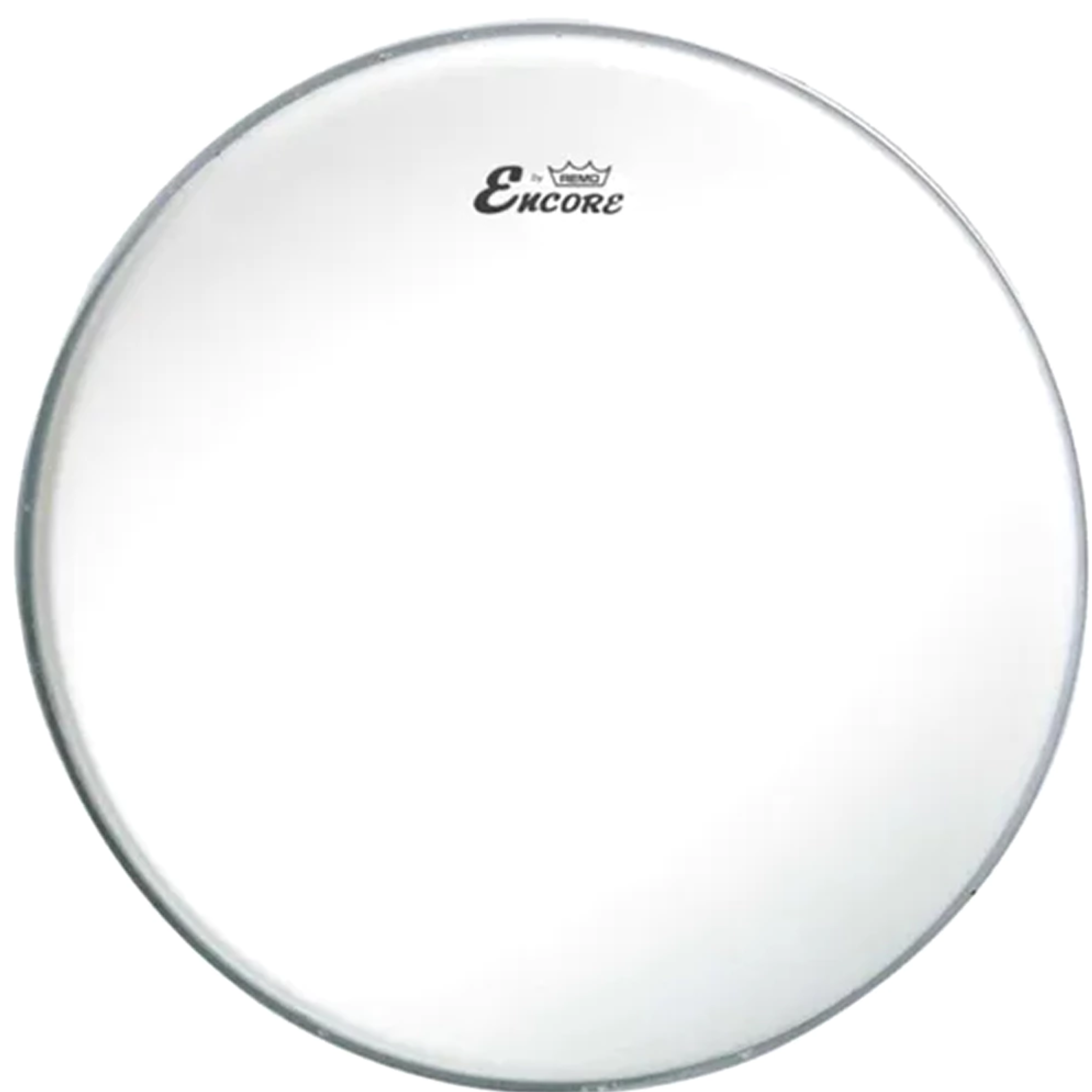 PARCHE BATERIA REMO ENCORE AMB 22" COAT EN-1122-BA