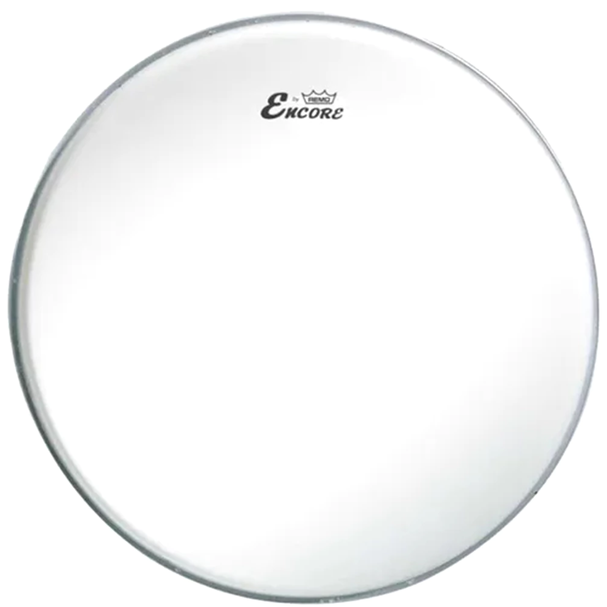 PARCHE BATERIA REMO ENCORE AMB 20" COATE EN-1120-BA