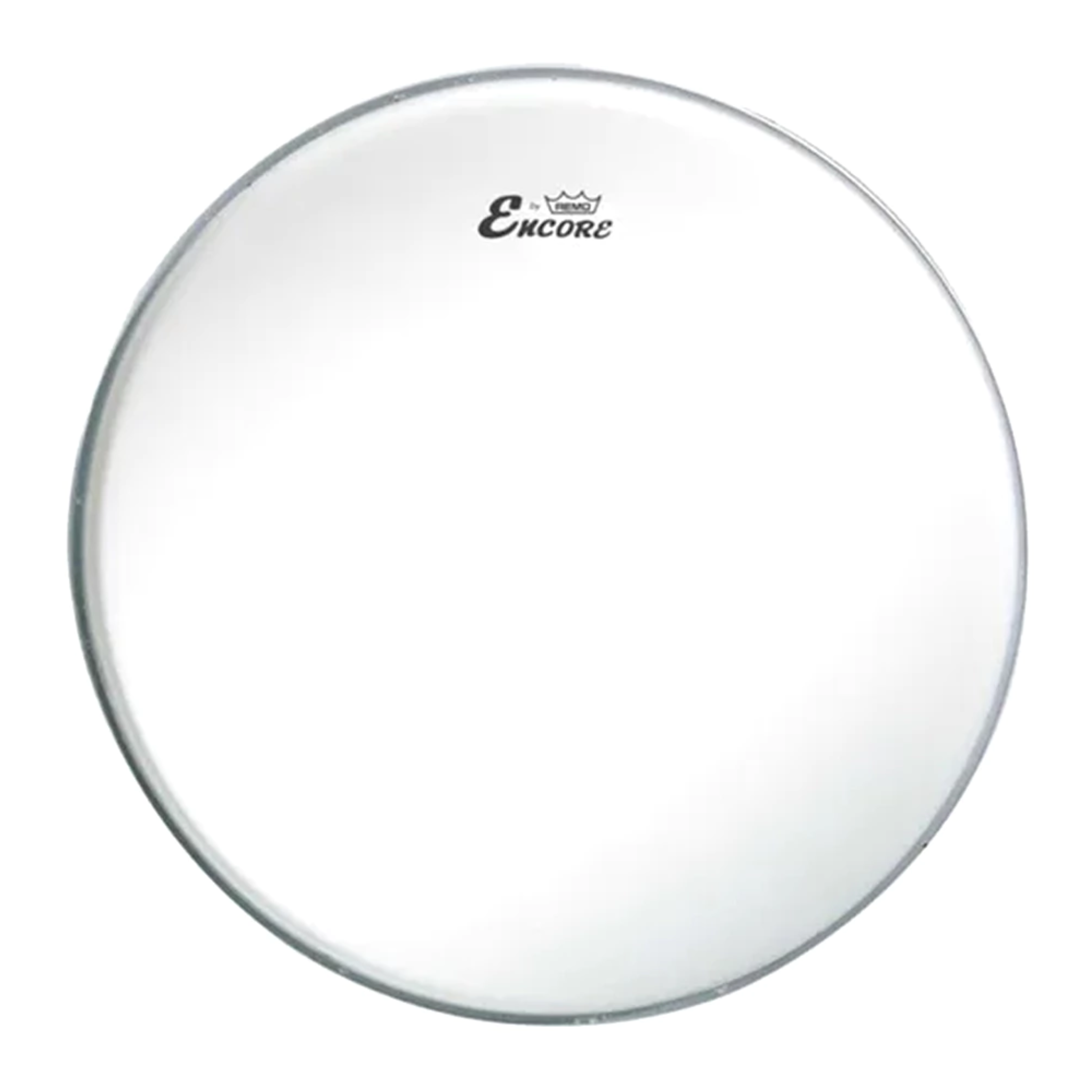 PARCHE BATERIA REMO ENCORE AMB 16" COAT EN-0116-BA