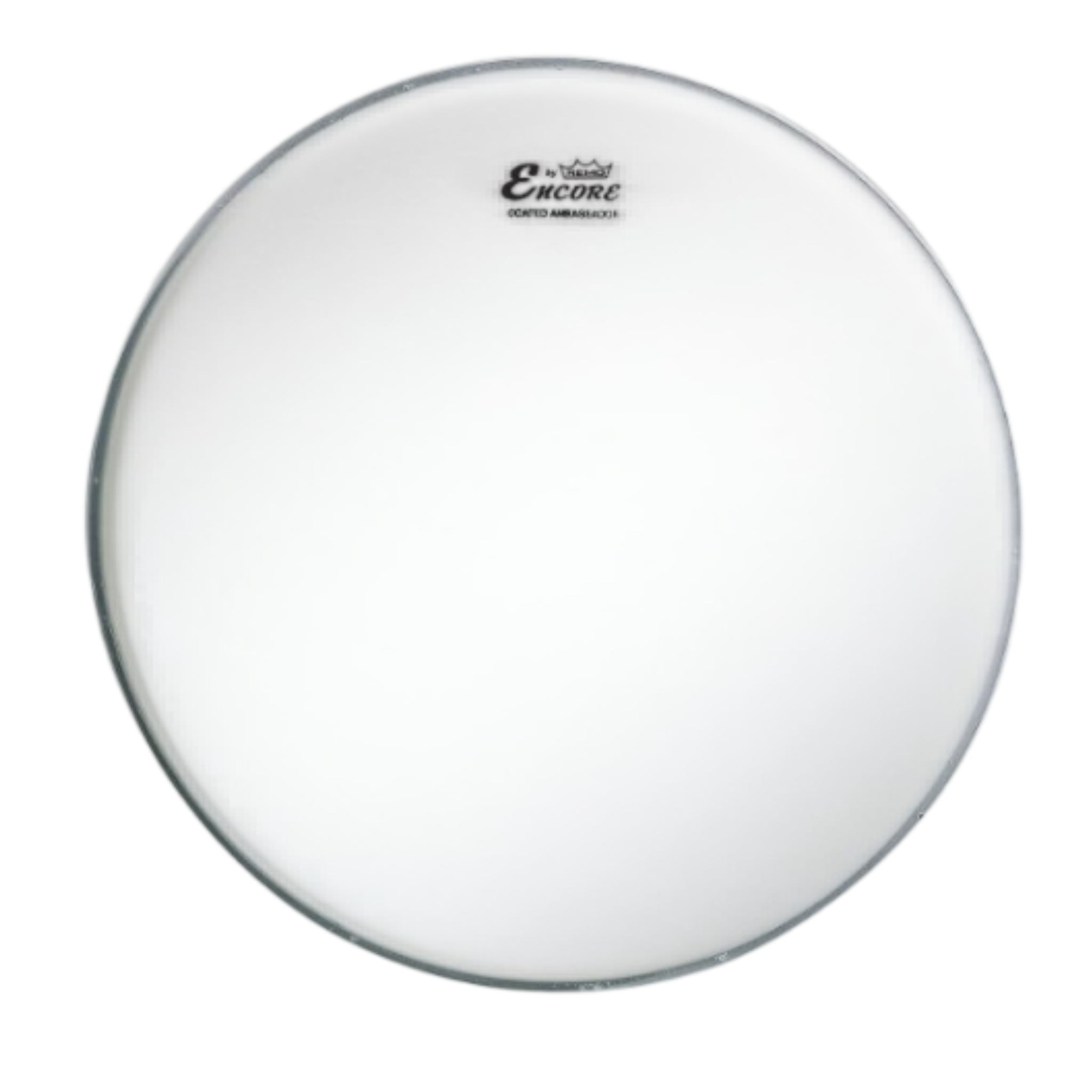 PARCHE BATERIA REMO ENCORE AMB 10" COAT EN-0110-BA