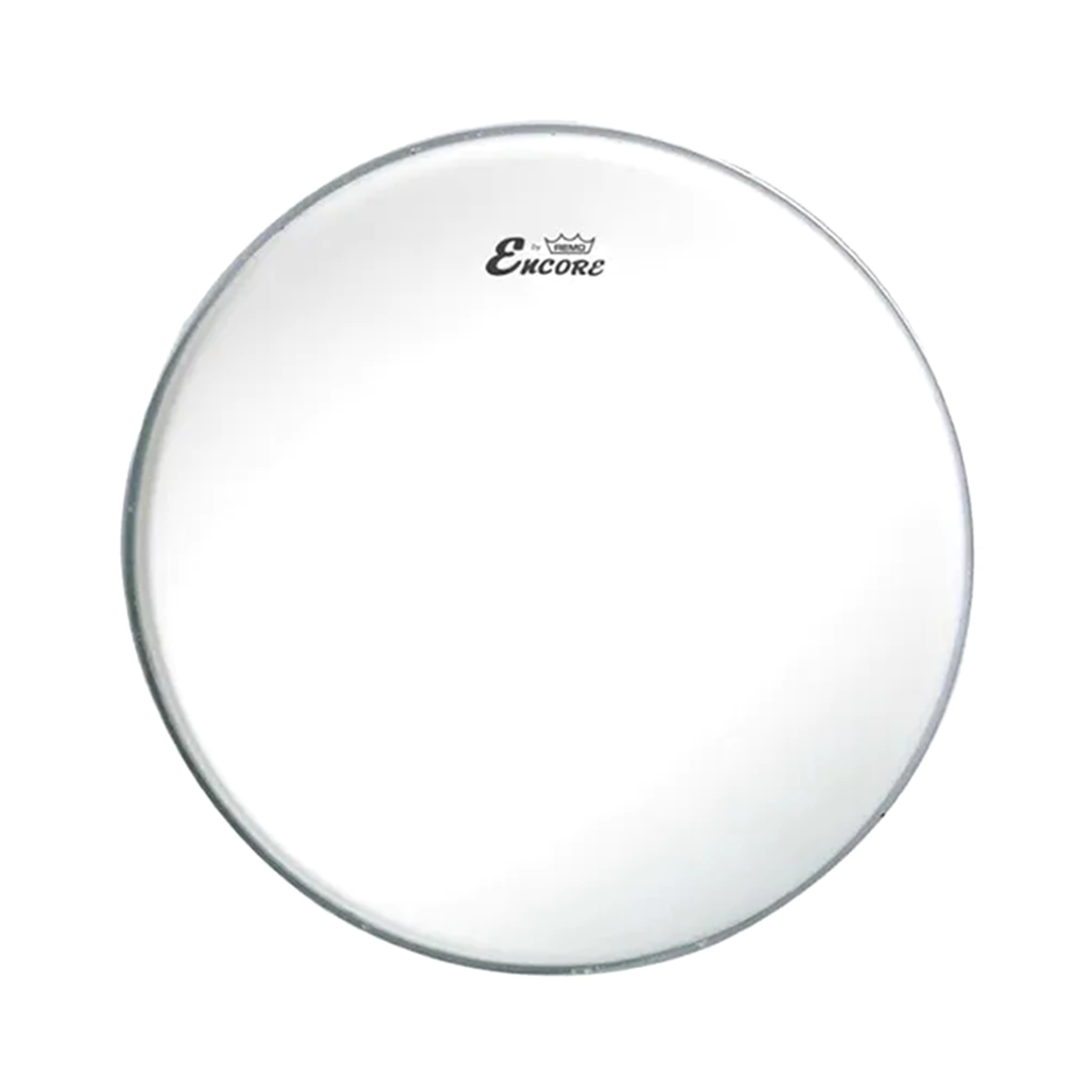 PARCHE BATERIA REMO ENCORE AMB 14" COAT EN-0114-BA