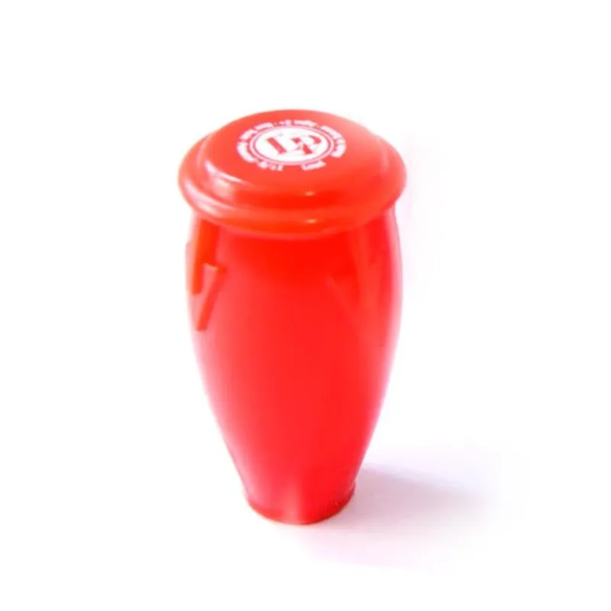 SHAKER LP MINI CONGA ROJO LP017-RD