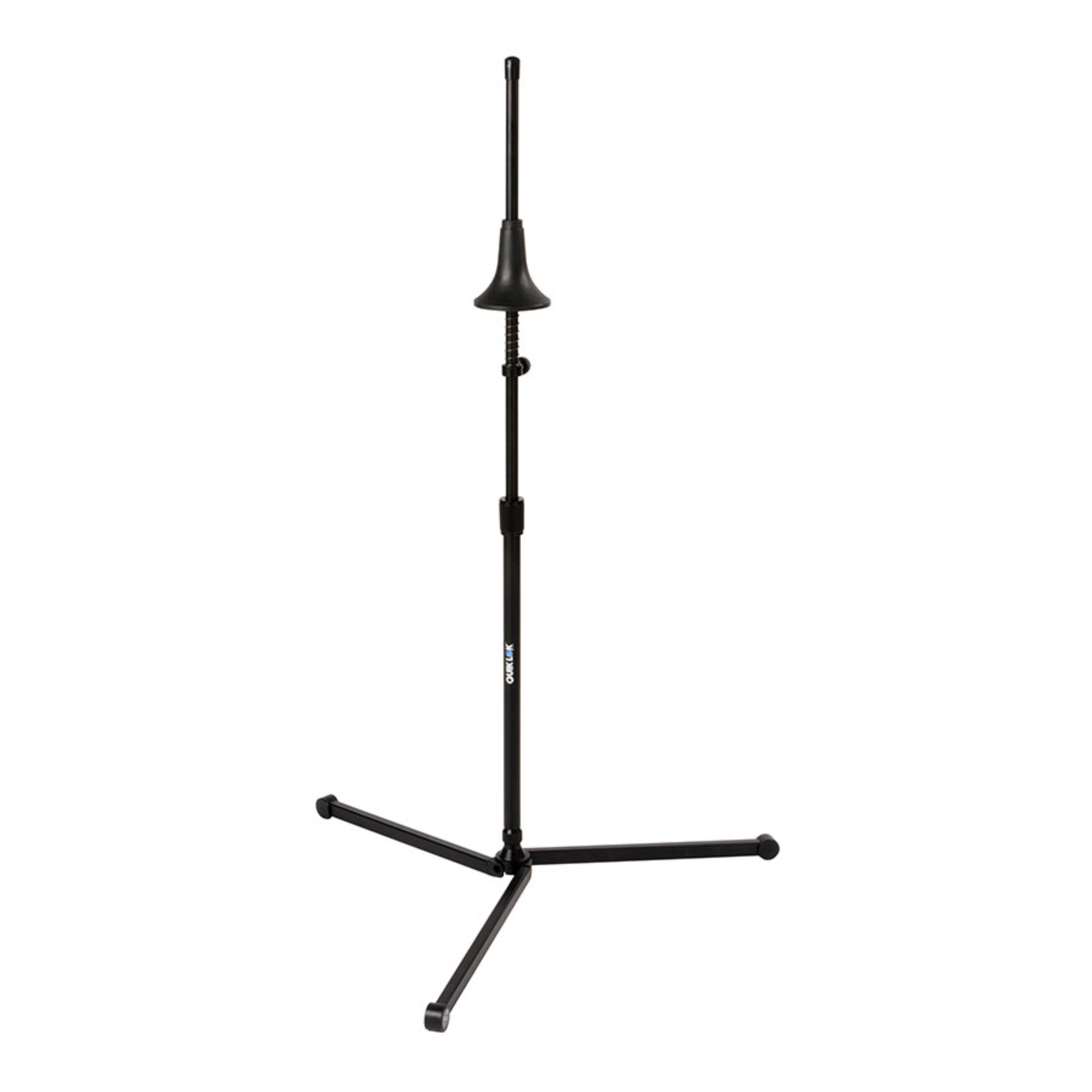 STAND DE TROMBON QUIKLOK WI993