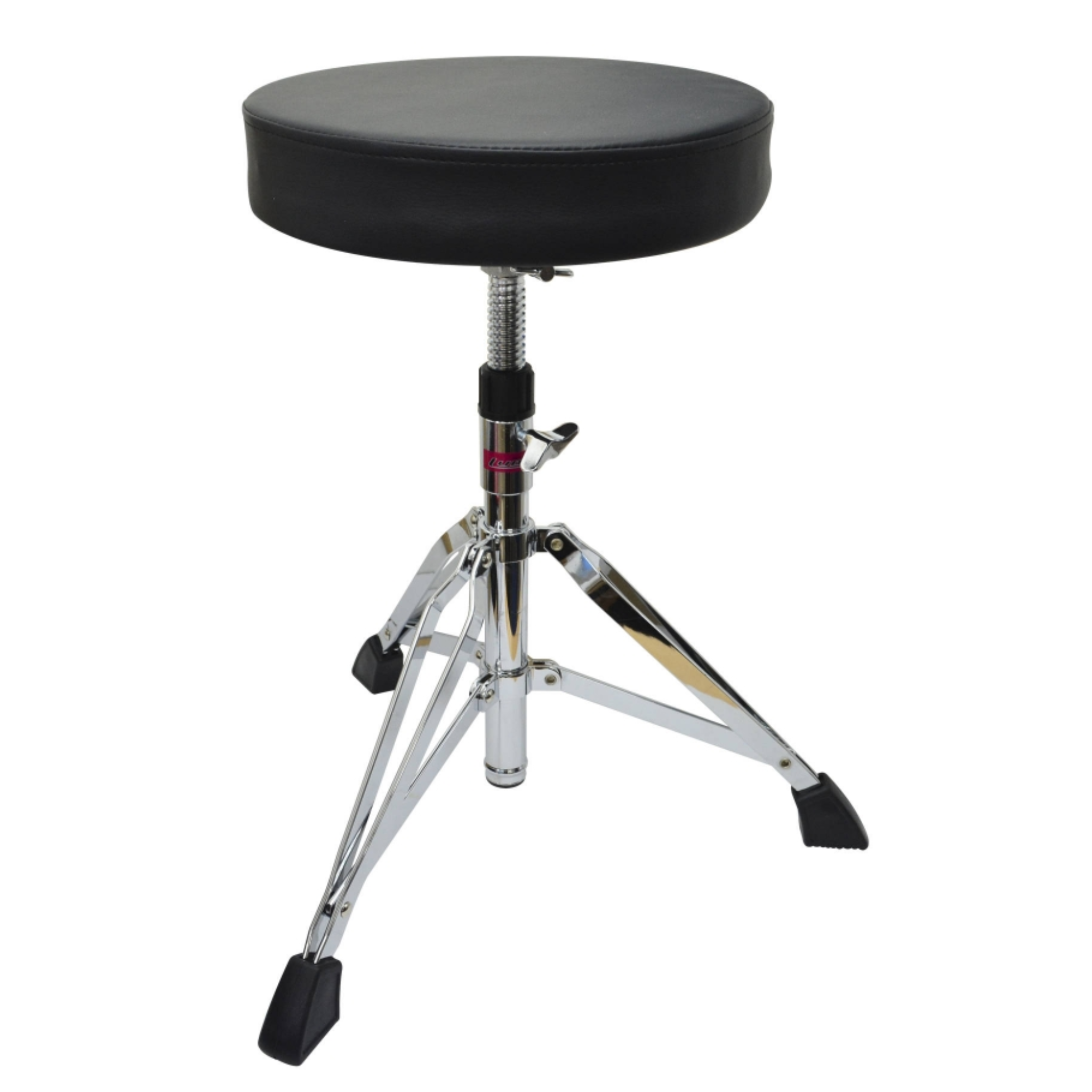 SILLA BATERIA LUDWIG ACCENT CUSTOM L347THDIR