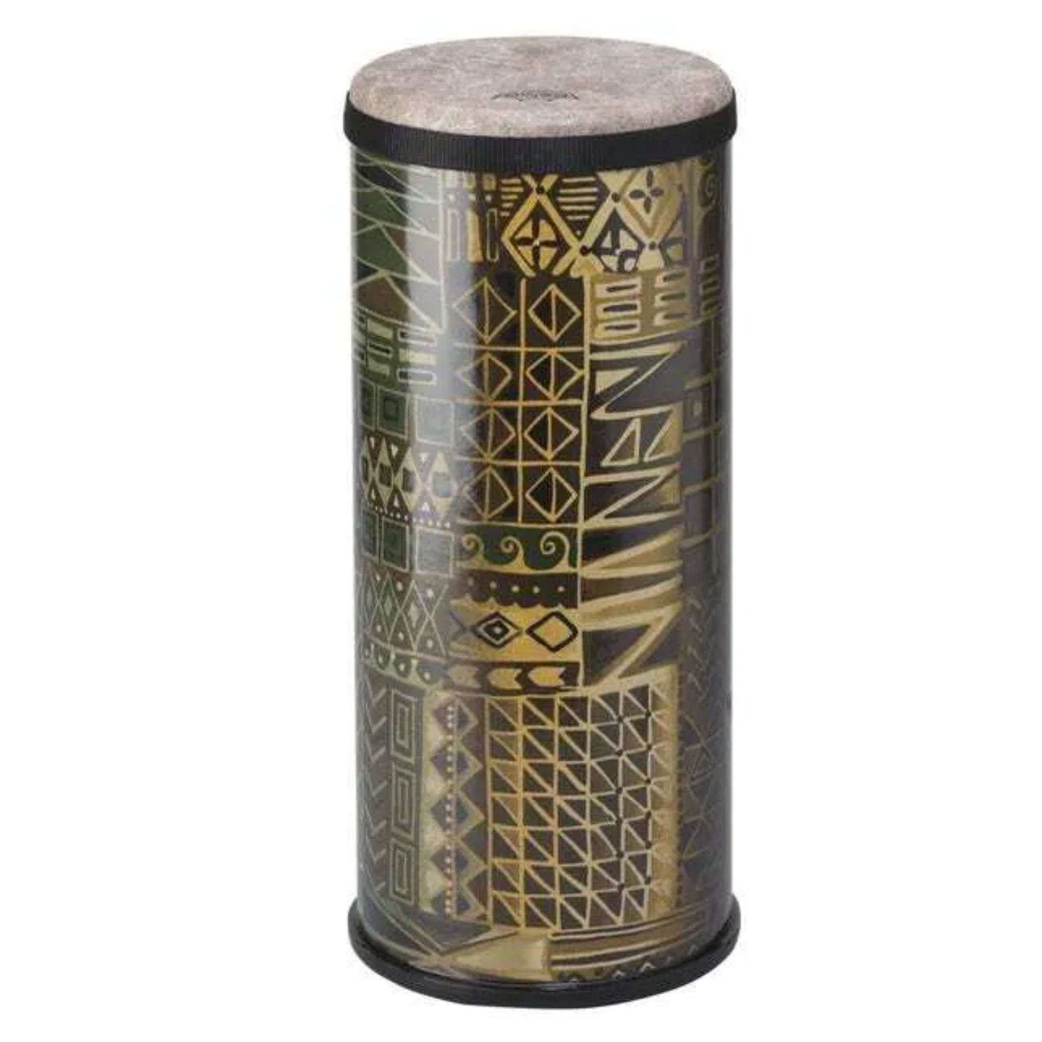 TAMBOR REMO TUBANO 15X6 ISLAND TU-FESM-16