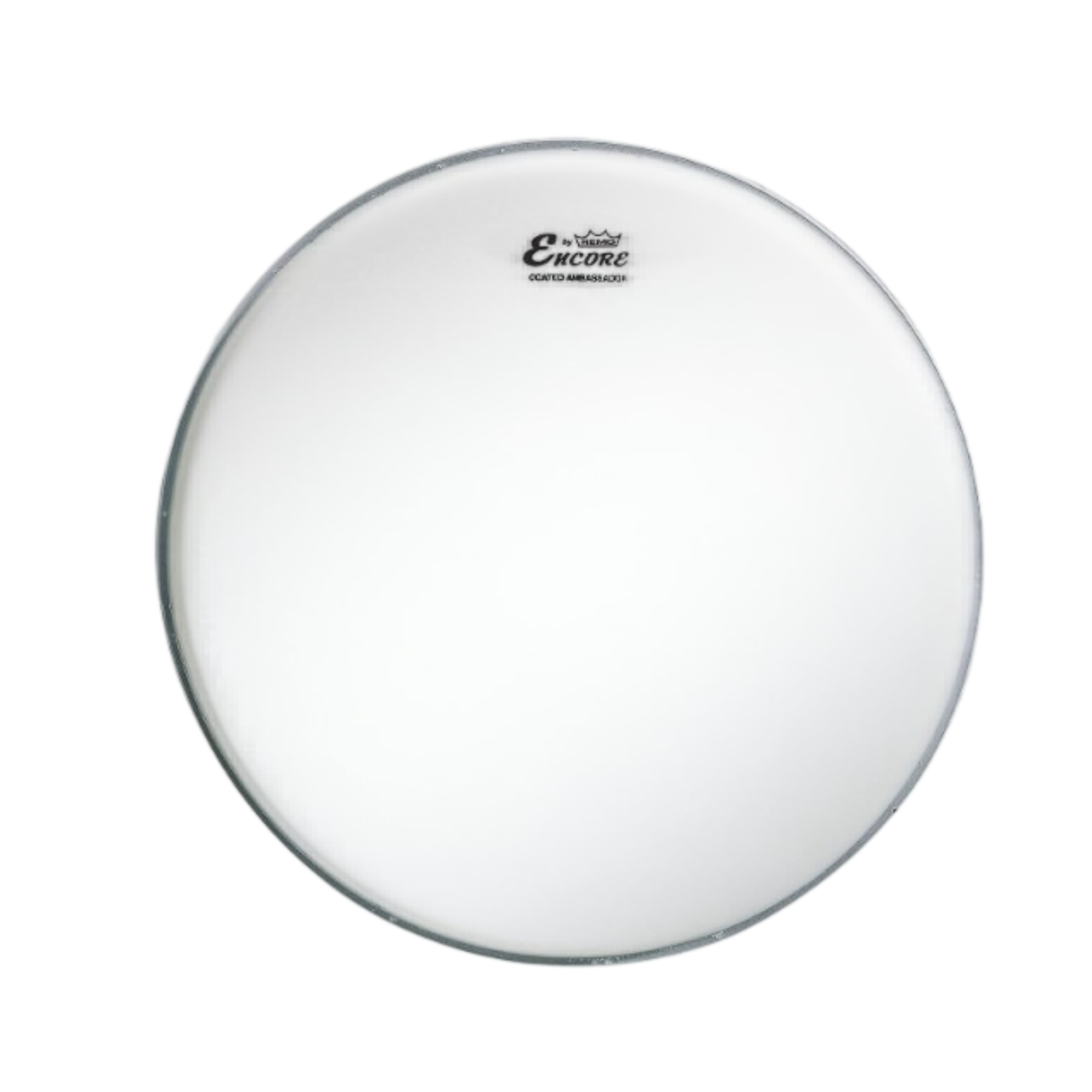 PARCHE BATERIA REMO ENCORE AMB 12" COAT EN-0112-BA