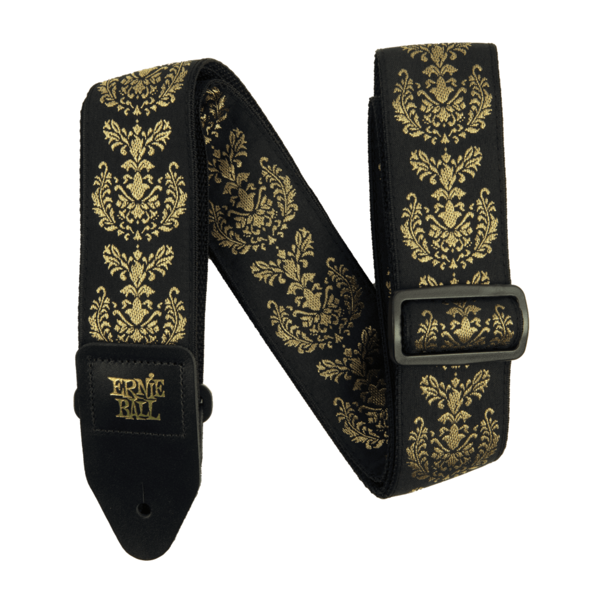 CORREA ERNIE BALL 5334 JACQUARD ROYAL CR