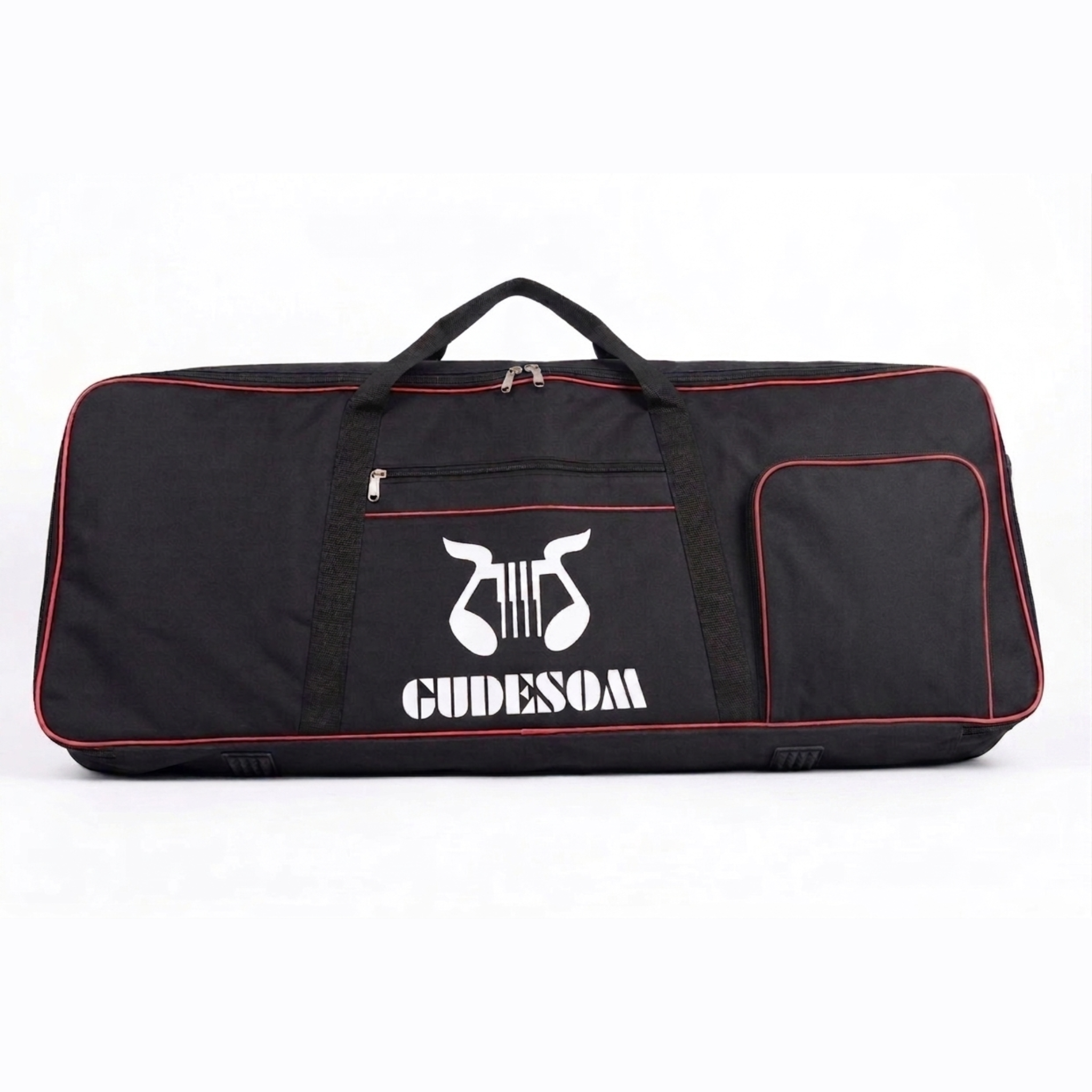 FORRO PIANO 5/8 MPRO LINEA CT-X EN LONA