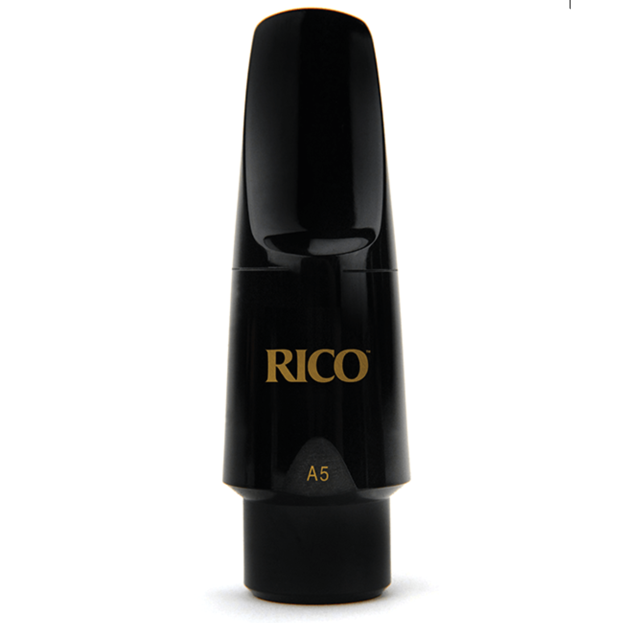 BOQUILLA RICO ROYAL SAXO ALTO GRAFTONITE