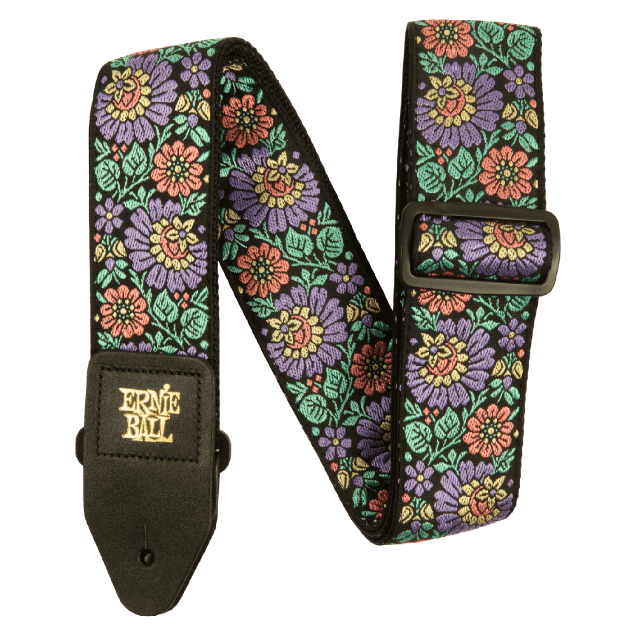 CORREA ERNIE BALL 5340 JACQUARD EVENING