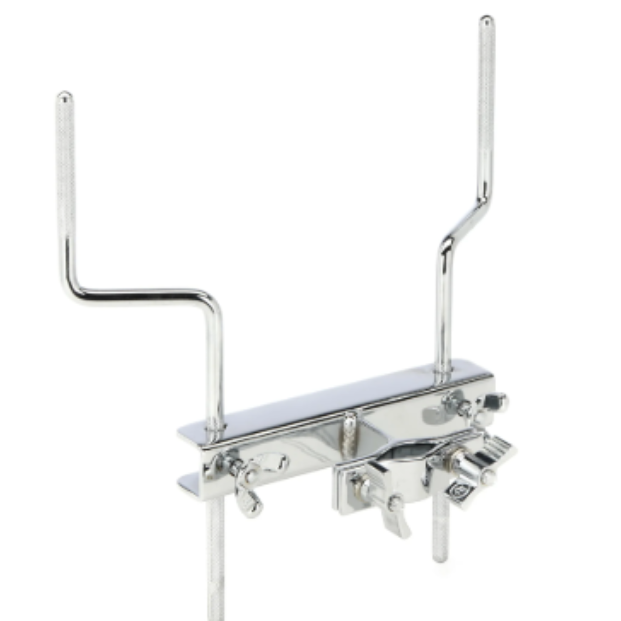 SOPORTE LP MINI RACK PARA PERCUSION LP472