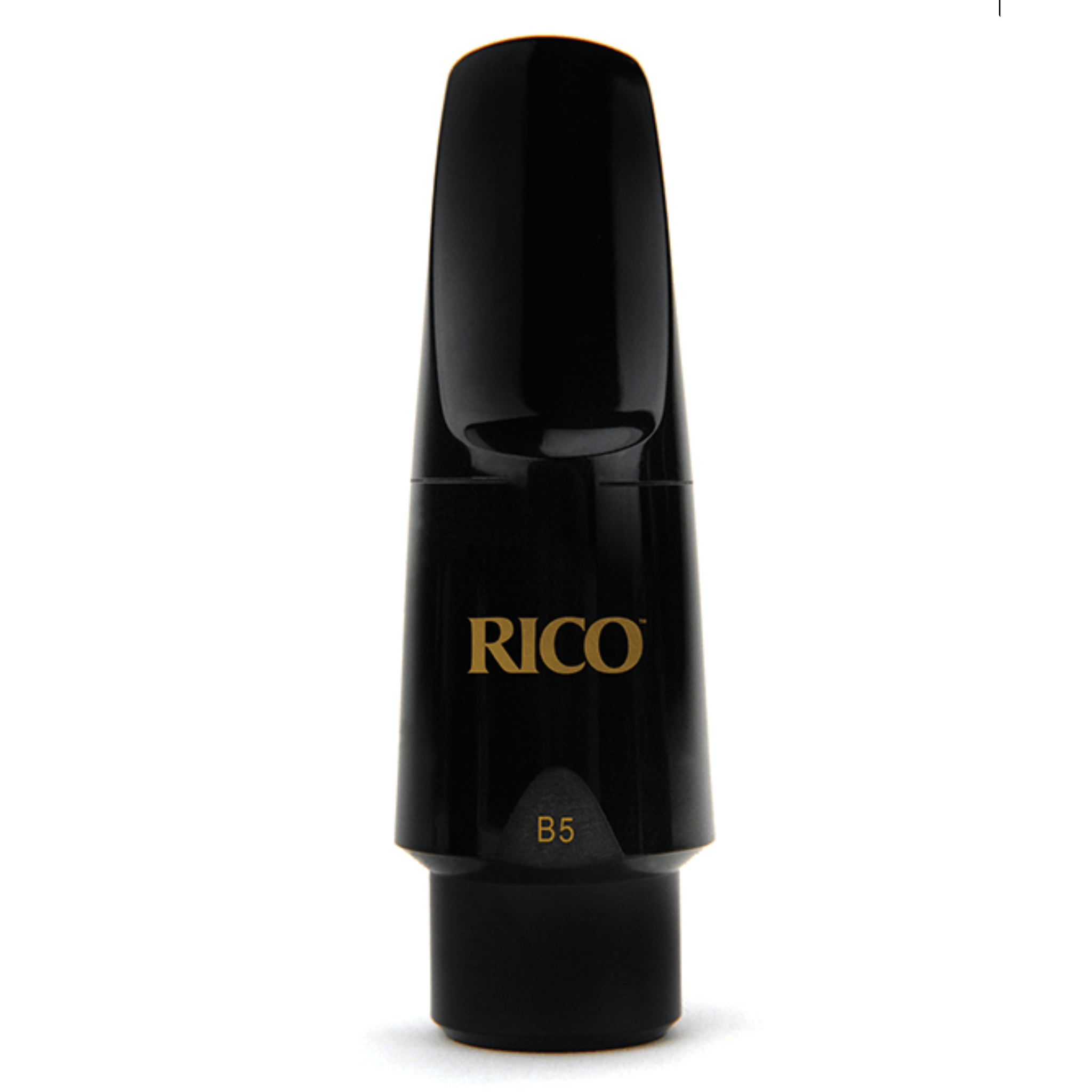 BOQUILLA RICO ROYAL SAXO ALTO GRAFTONITE