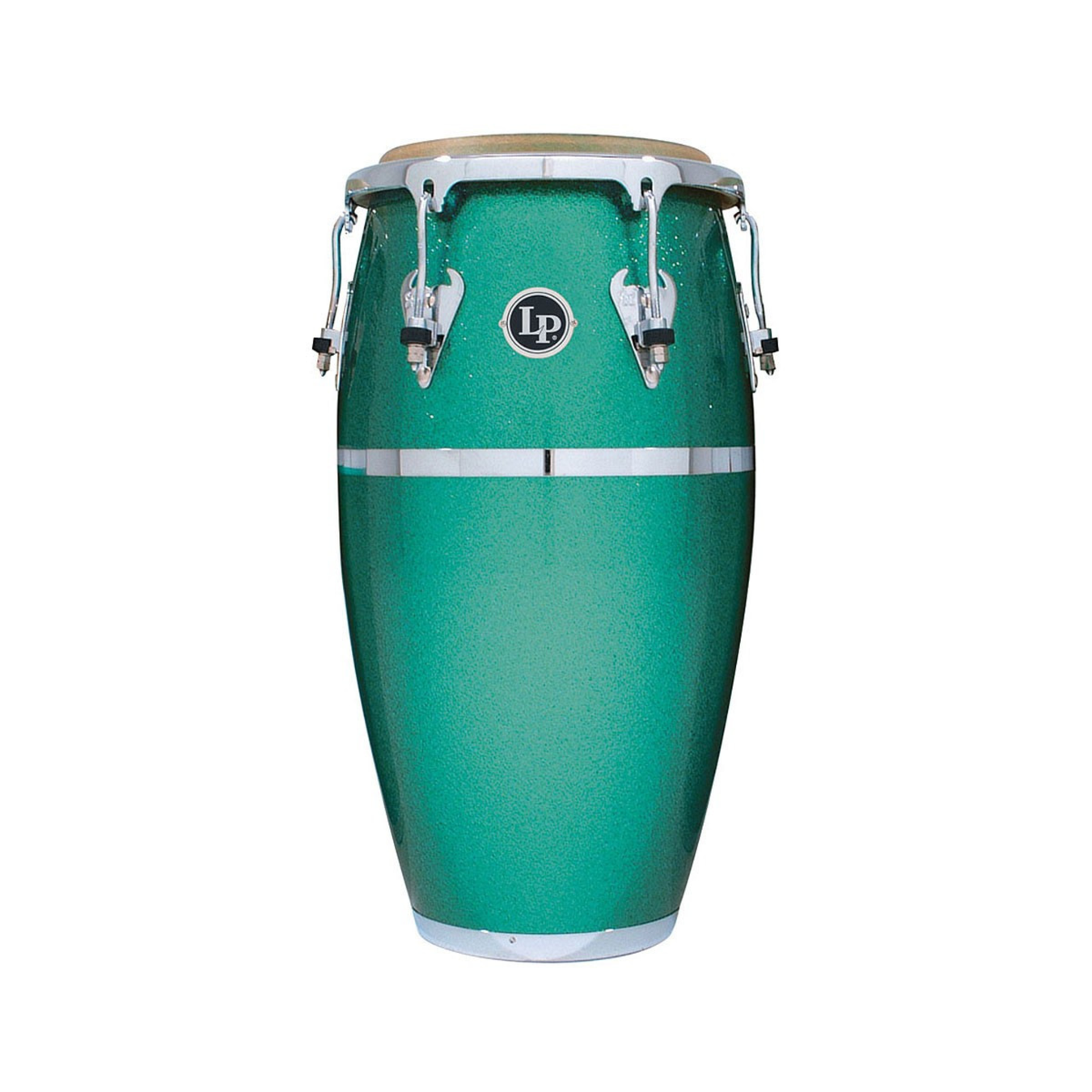 Congas