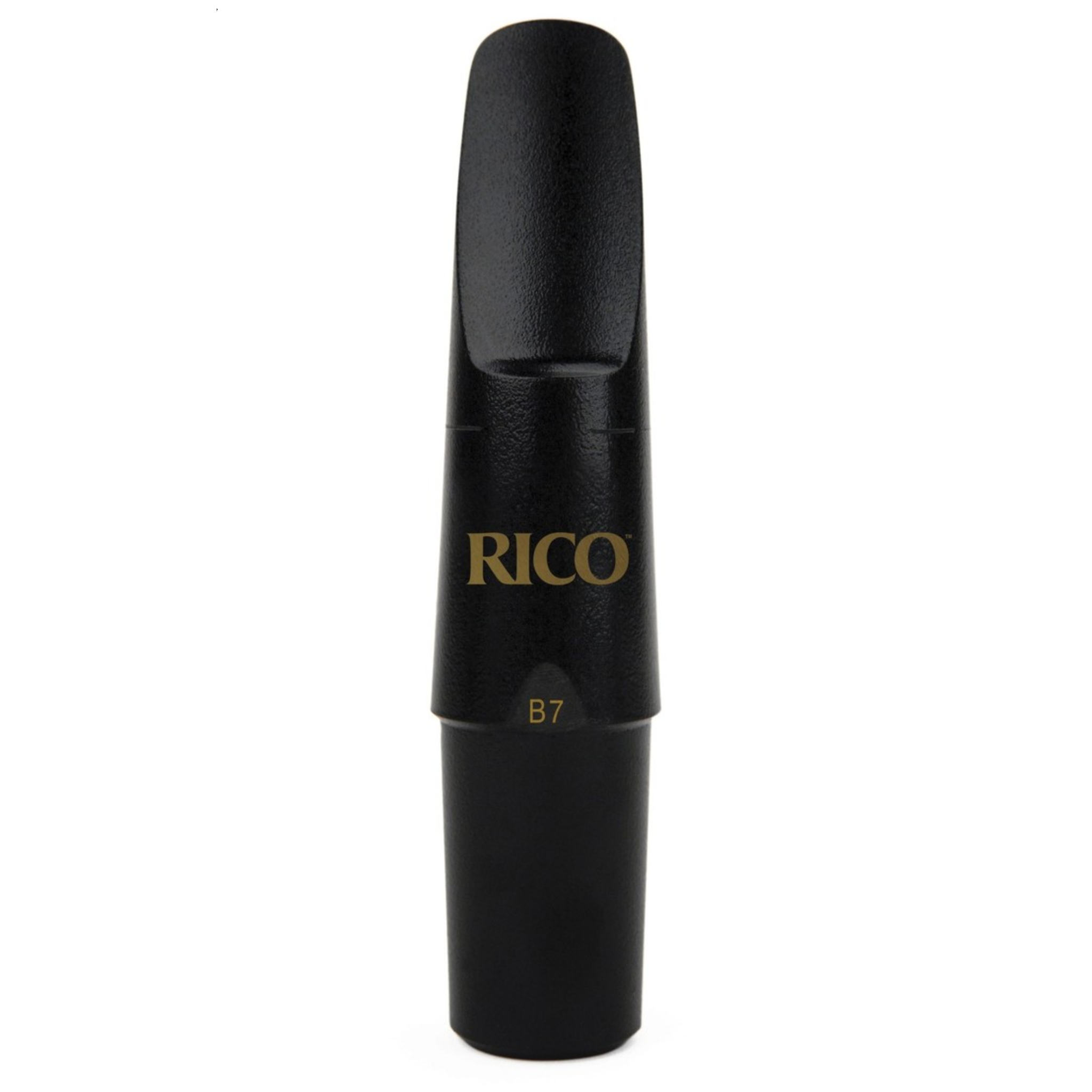 BOQUILLA RICO ROYAL SAXO ALTO GRAFTONITE