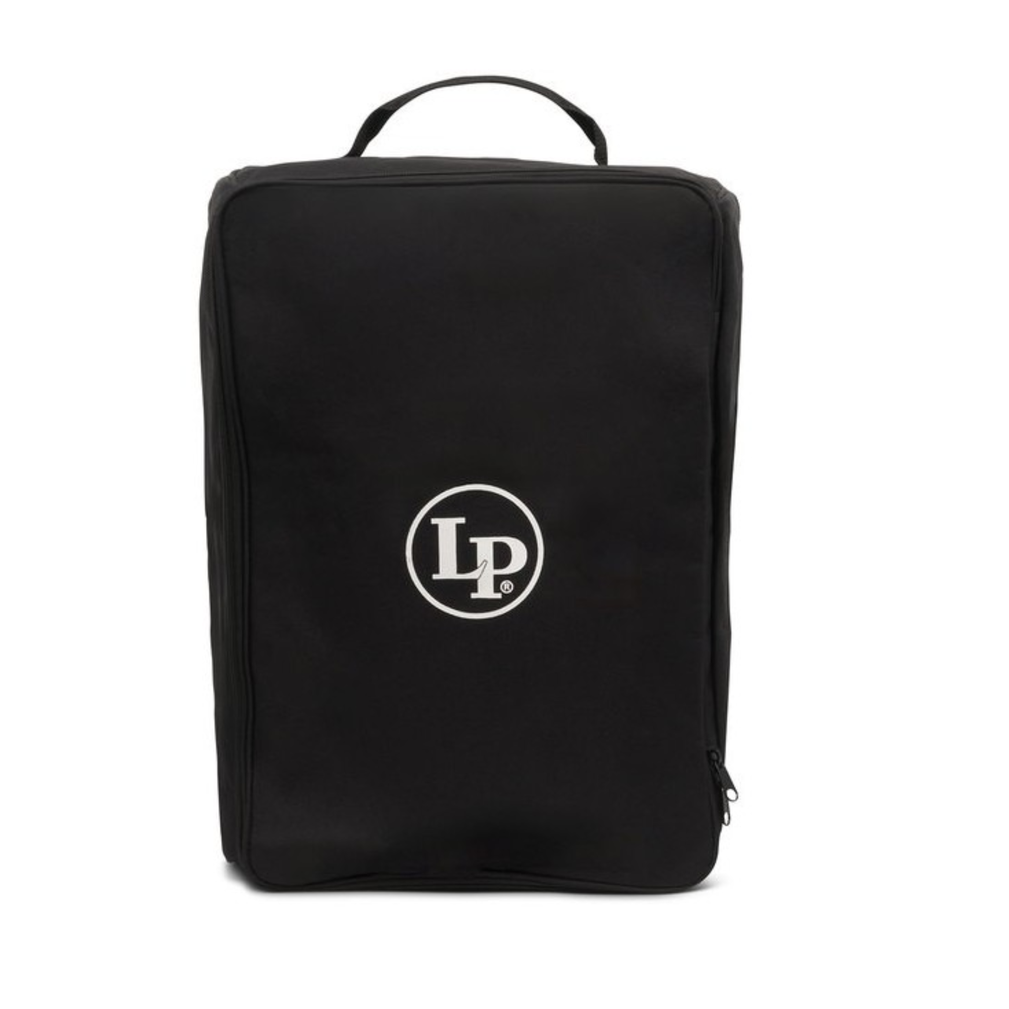 FORRO CAJON LP ROUNDBACK SUB-BASS LPRBCB