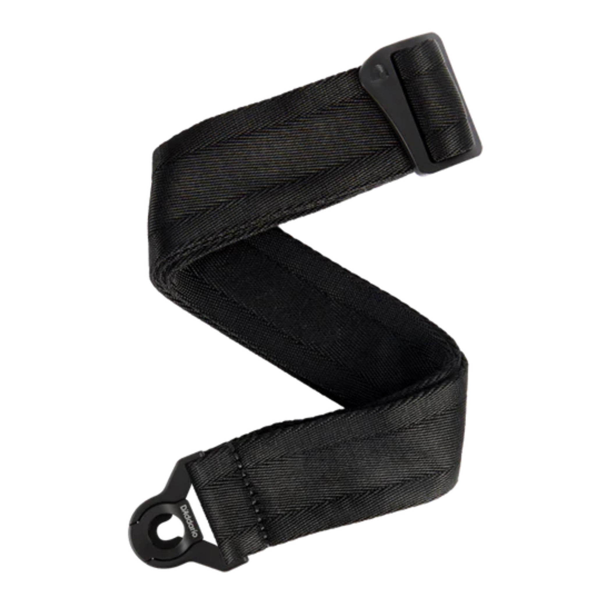 CORREA D"ADDARIO 50MM MIDNIGHT 50BAL10