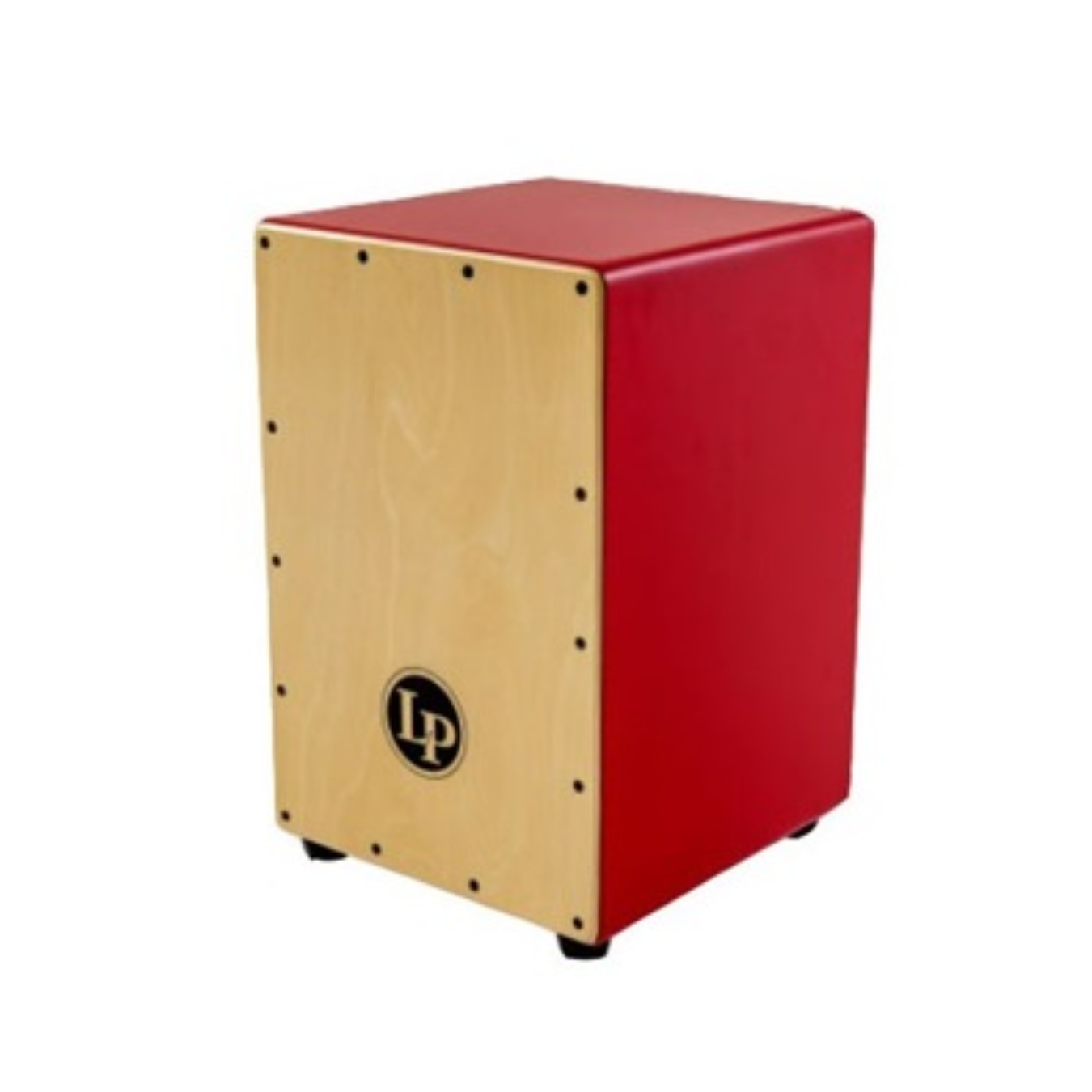 Cajón