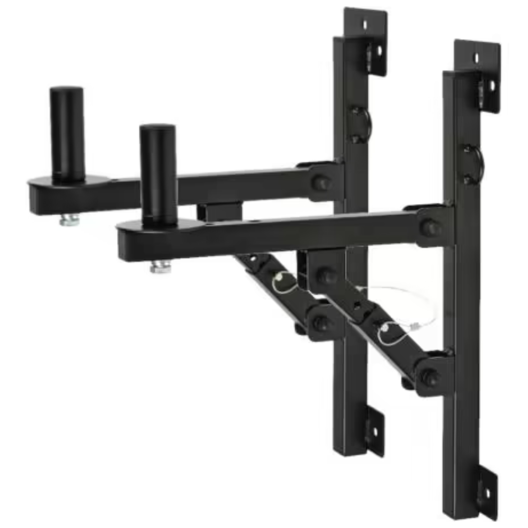 STAND CABINA QUIKLOK SB781 AJUSTABLE