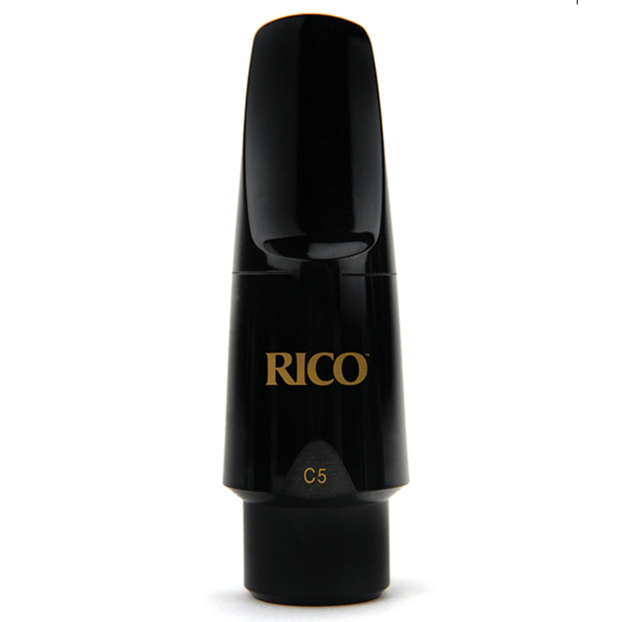 BOQUILLA RICO ROYAL SAXO ALTO GRAFTONITE