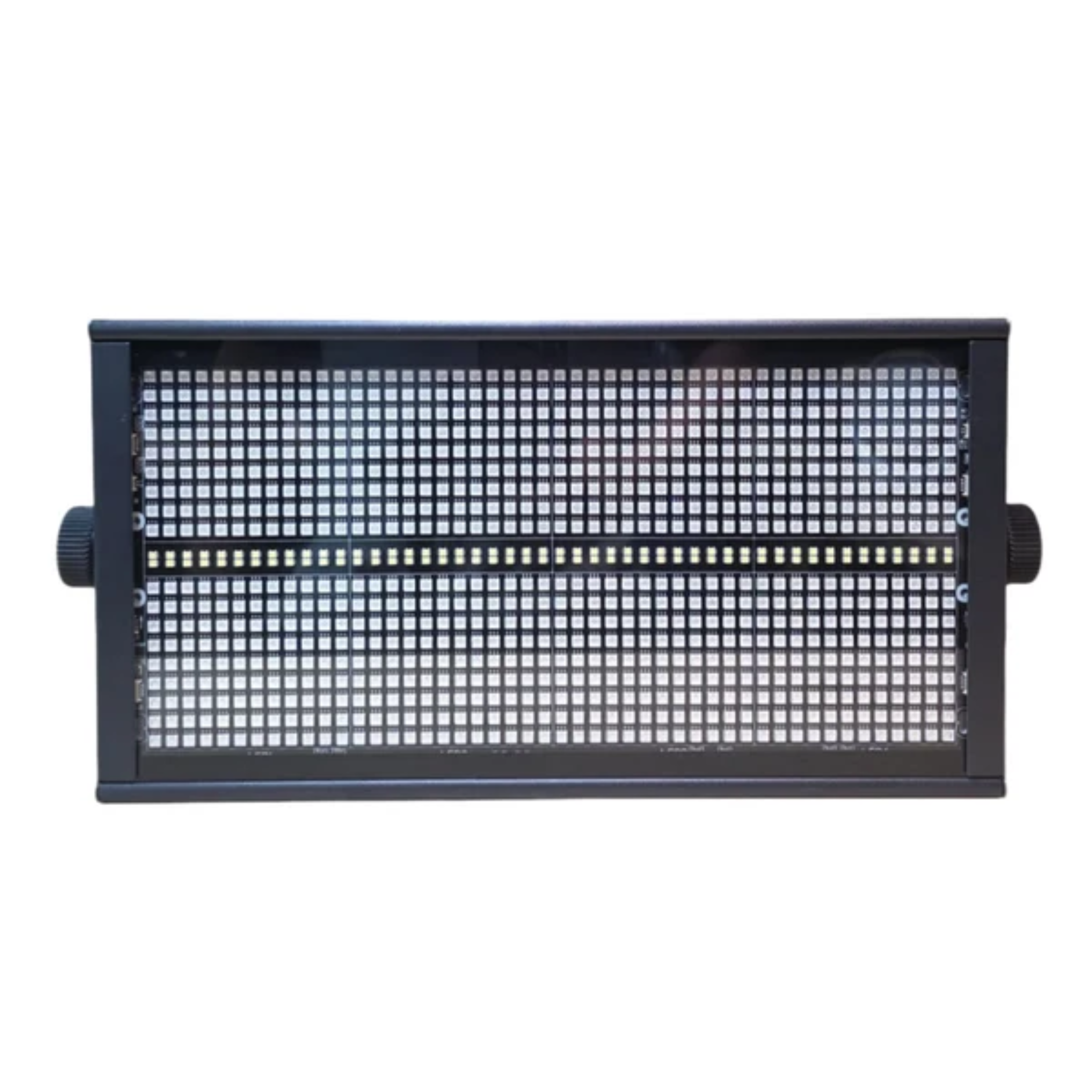 ESTROBO AURORA F960 LED RGB