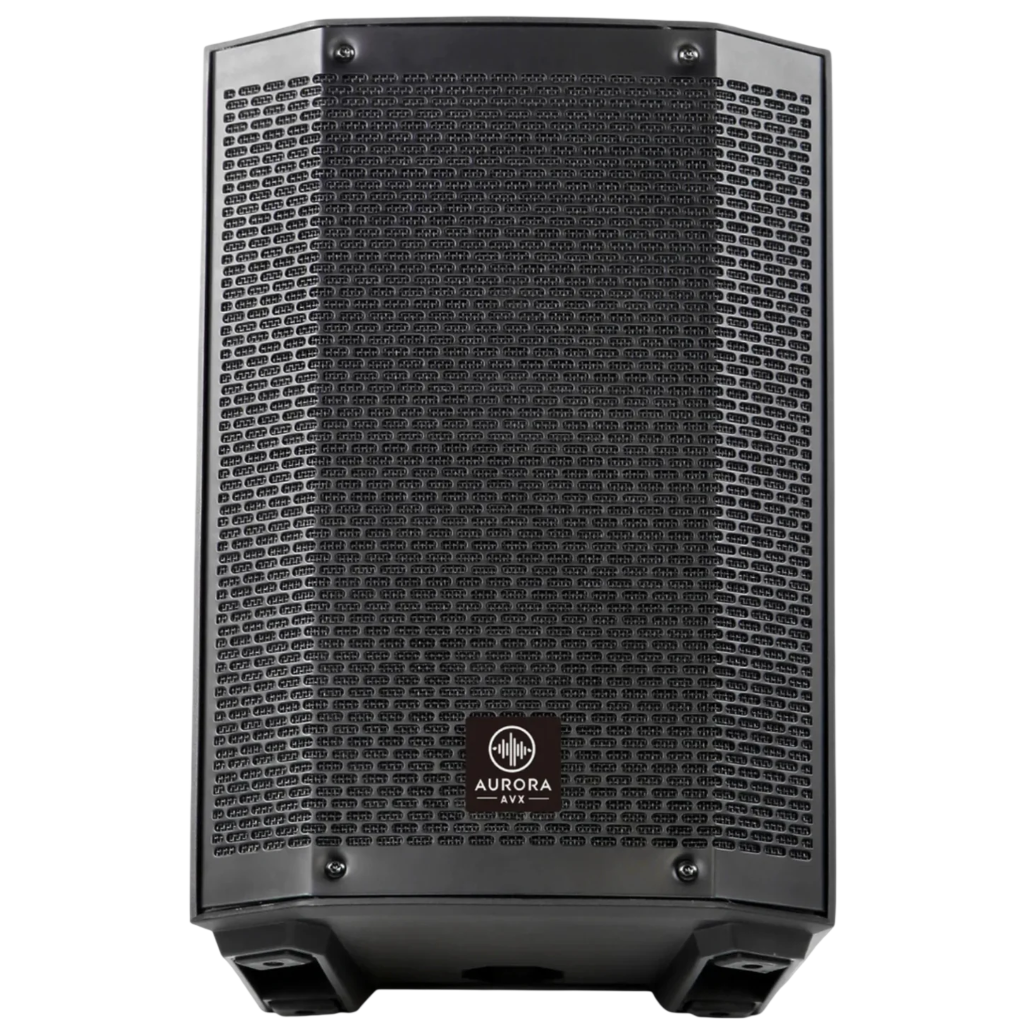 CABINA ACTIVA AURORA NOMAD 8 PORTATIL CON BLUETOOTH