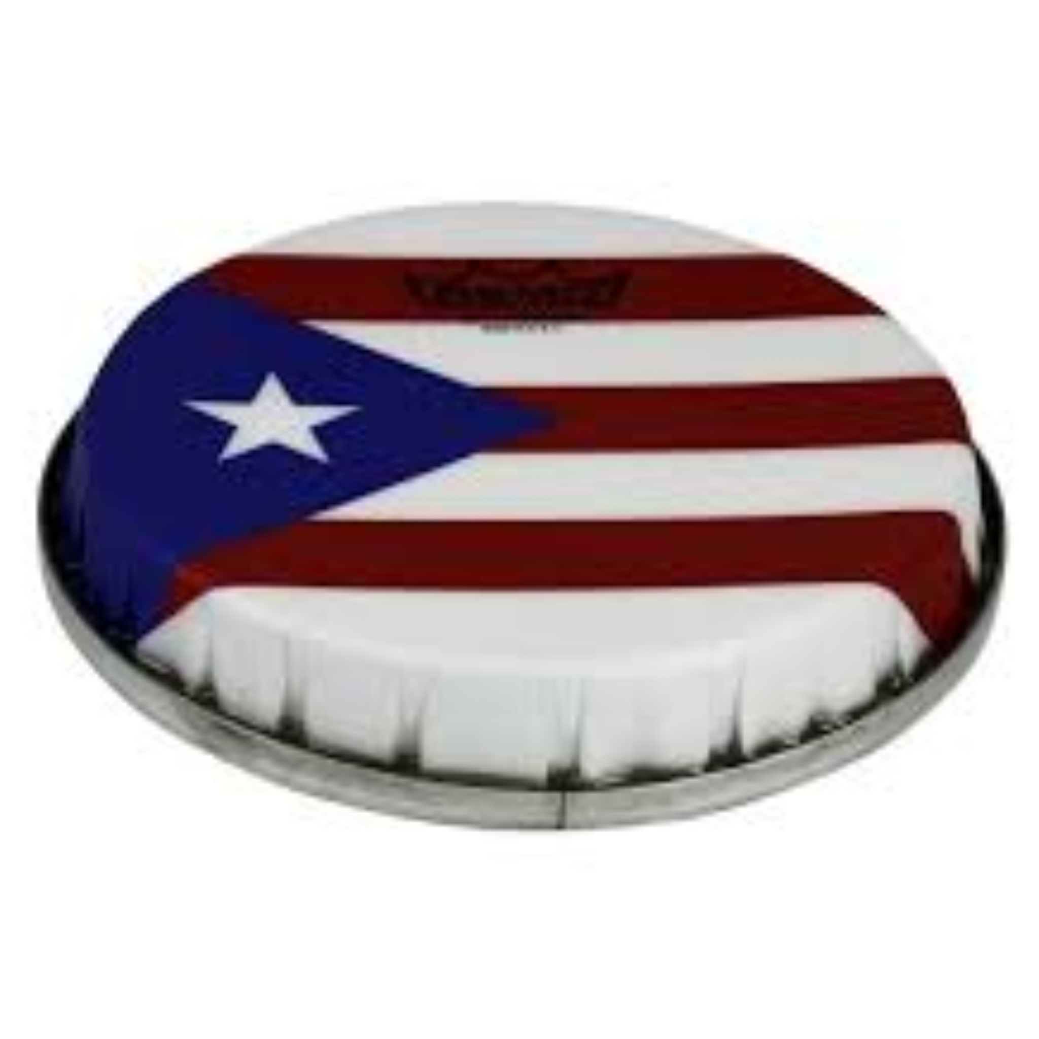 PARCHE BONGO REMO SKYNDEEP 8.5" R-SERIES M6-R850-S5-SD008