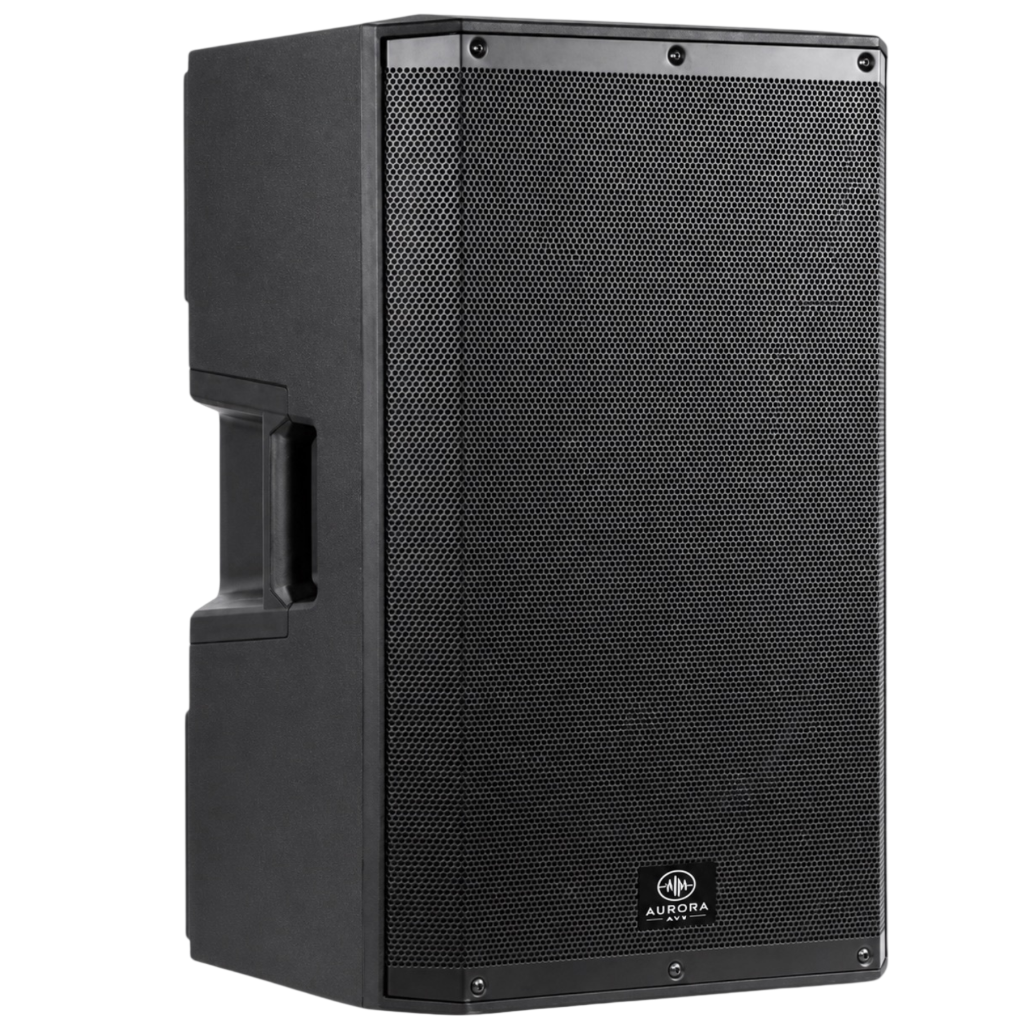 CABINA ACTIVA AURORA CLUB X12