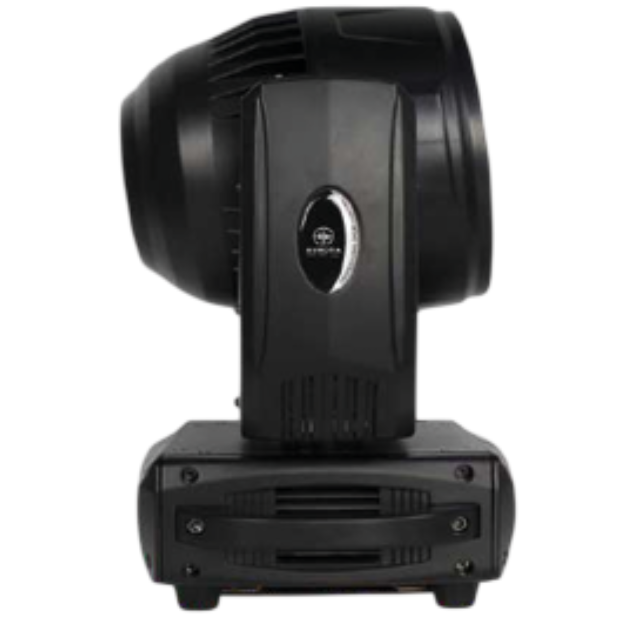 CABEZA MOVIL AURORA M1915 WASH 19LEDS RG