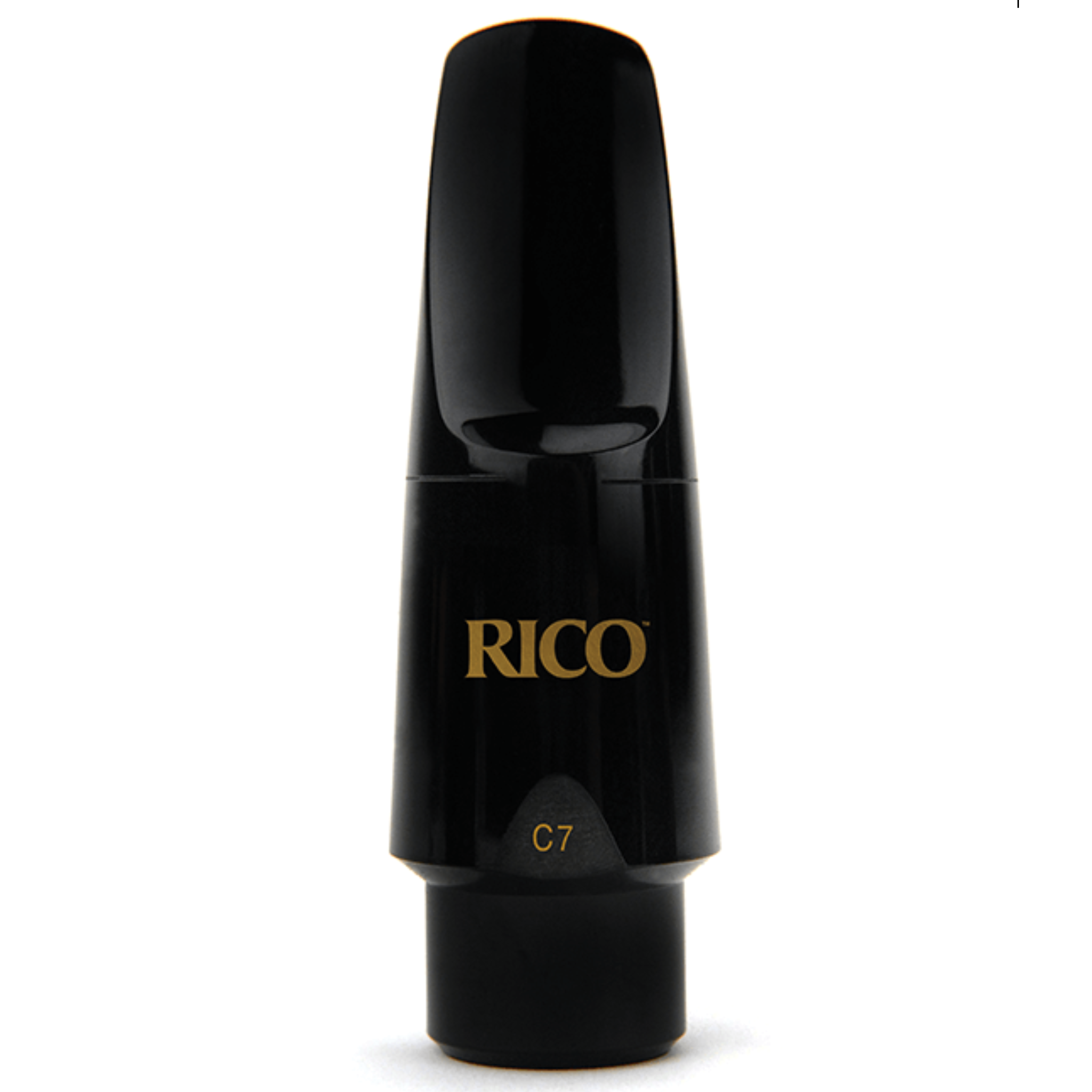 BOQUILLA RICO ROYAL SAXO ALTO GRAFTONITE