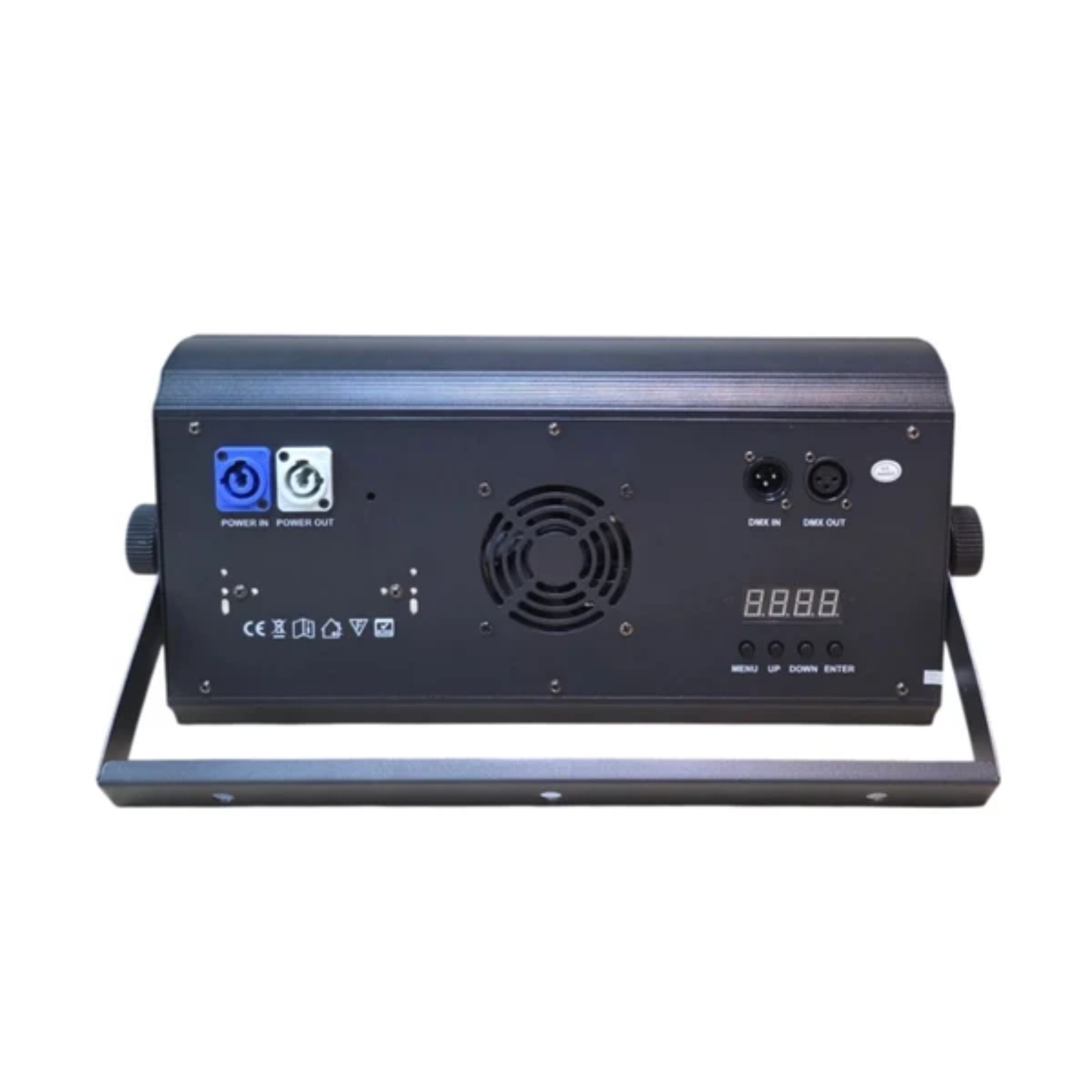 ESTROBO AURORA F960 LED RGB