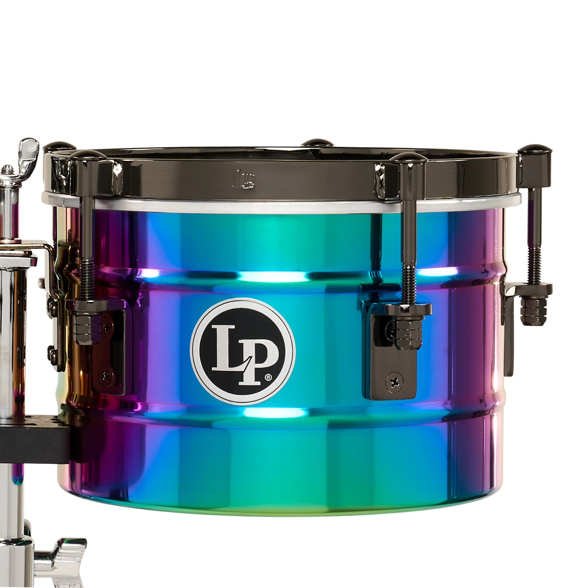 TIMBALITOS LP TONY SUCCAR 9-1/4 10-1/4 LP272-TS