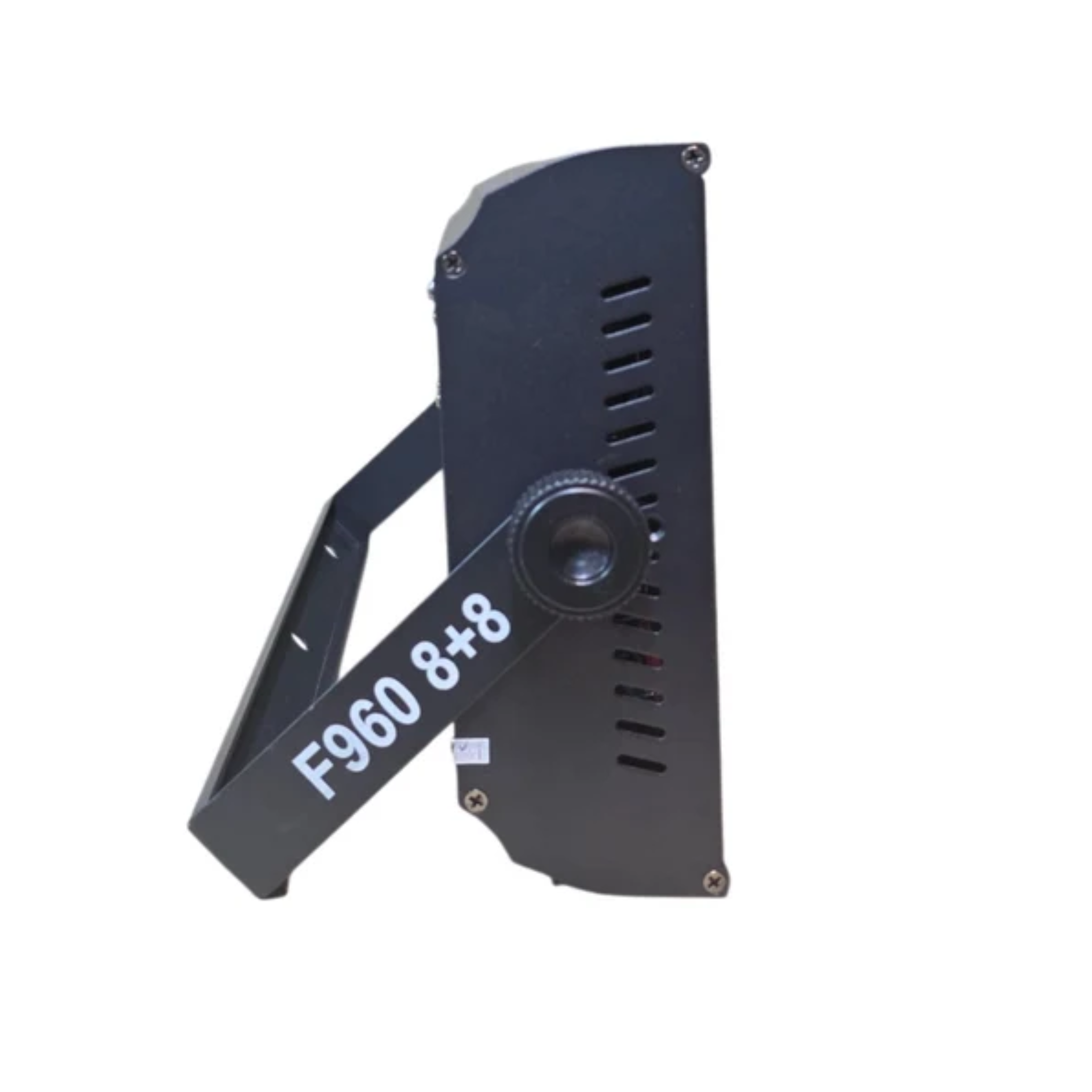 ESTROBO AURORA F960 LED RGB